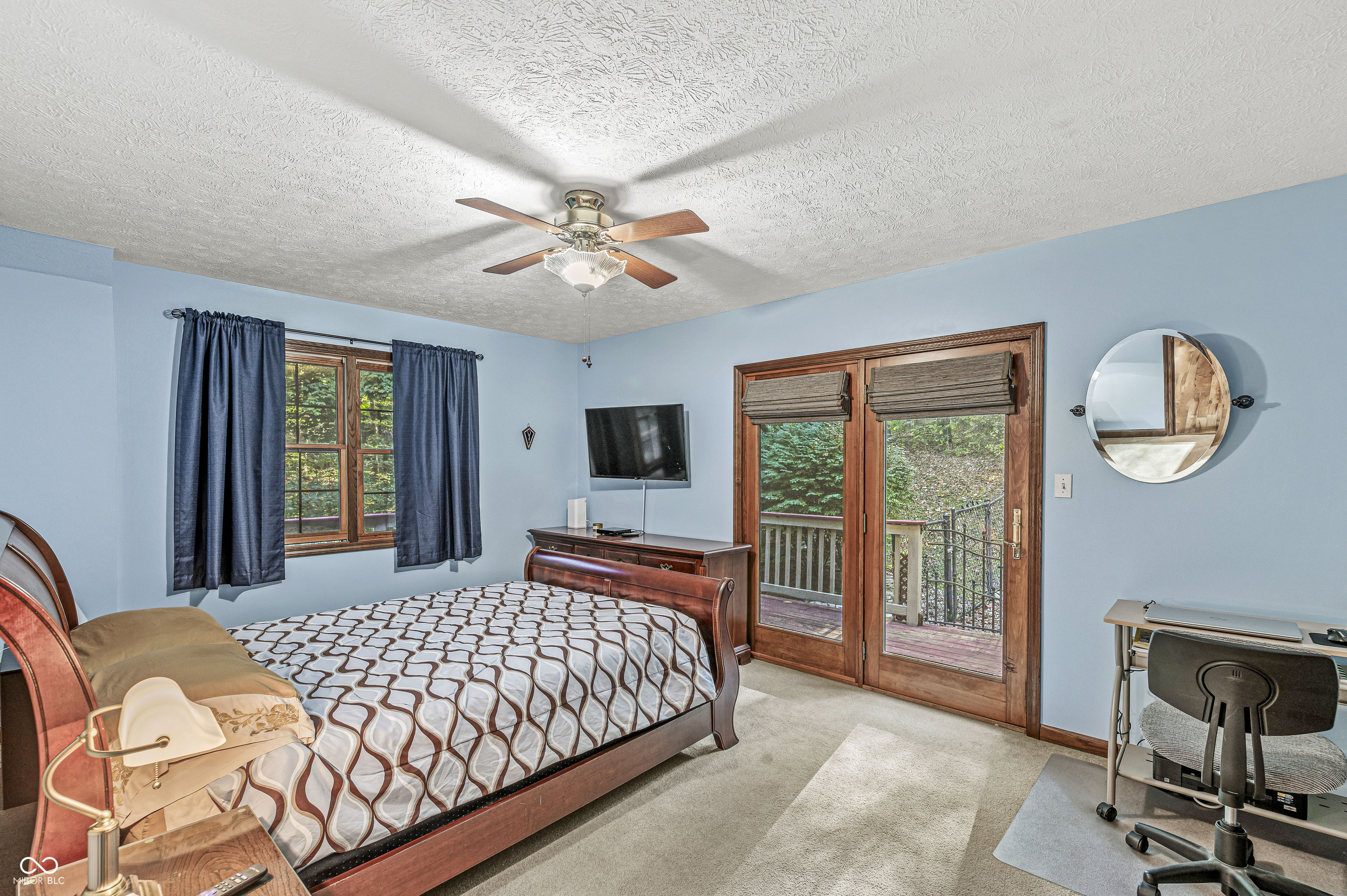 7455 Locust Lake East Drive