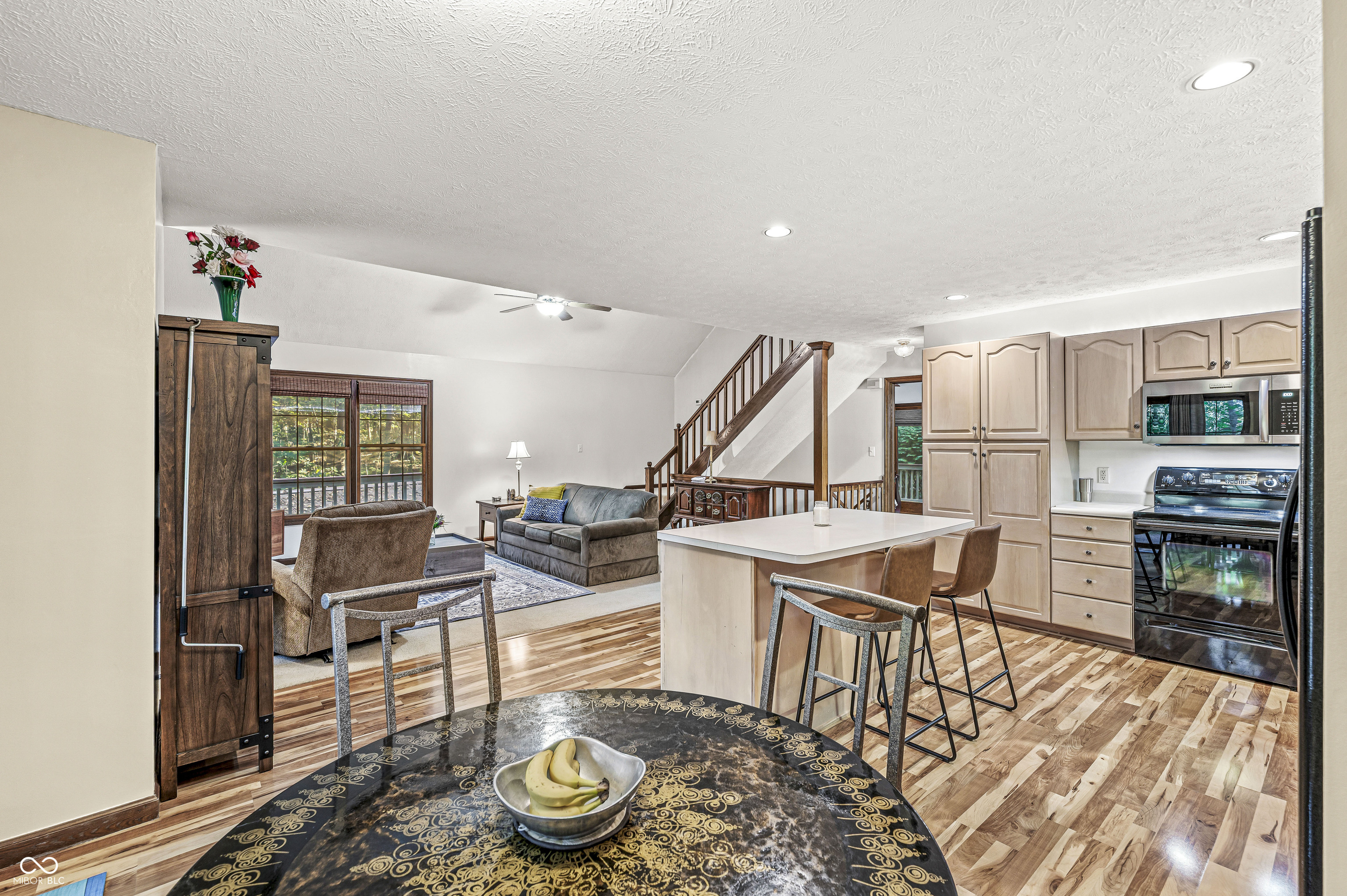 7455 Locust Lake East Drive