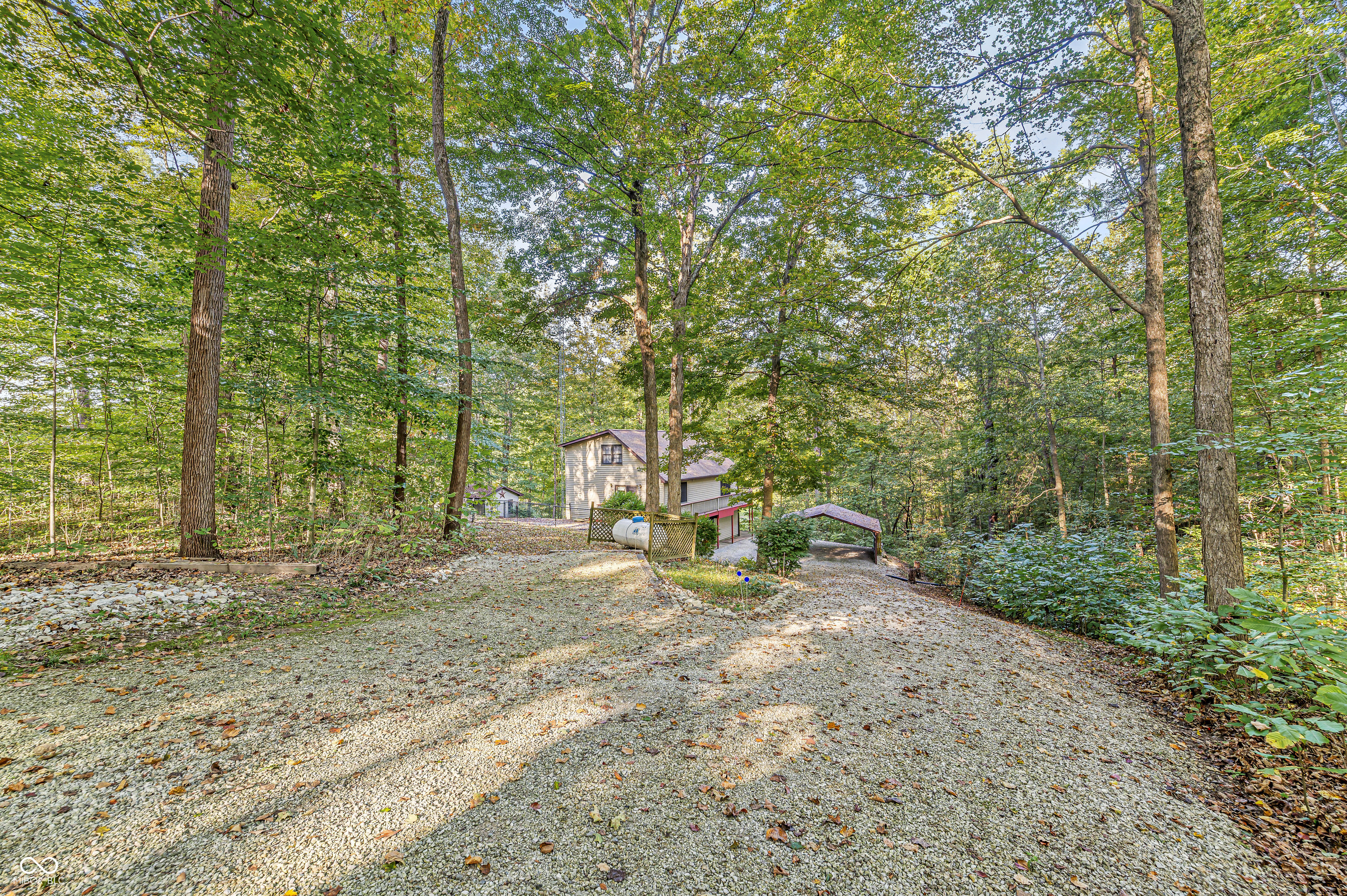 7455 Locust Lake East Drive