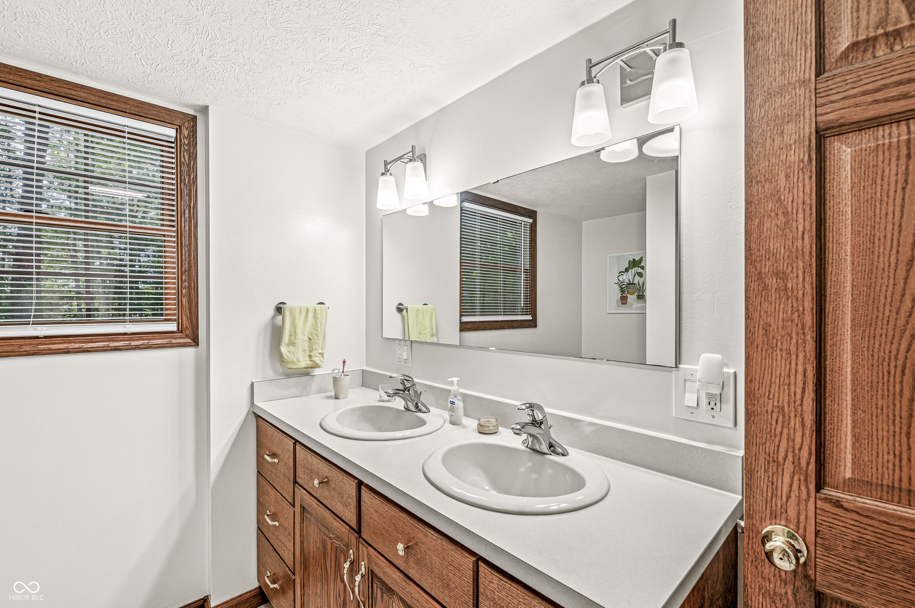 7455 Locust Lake East Drive