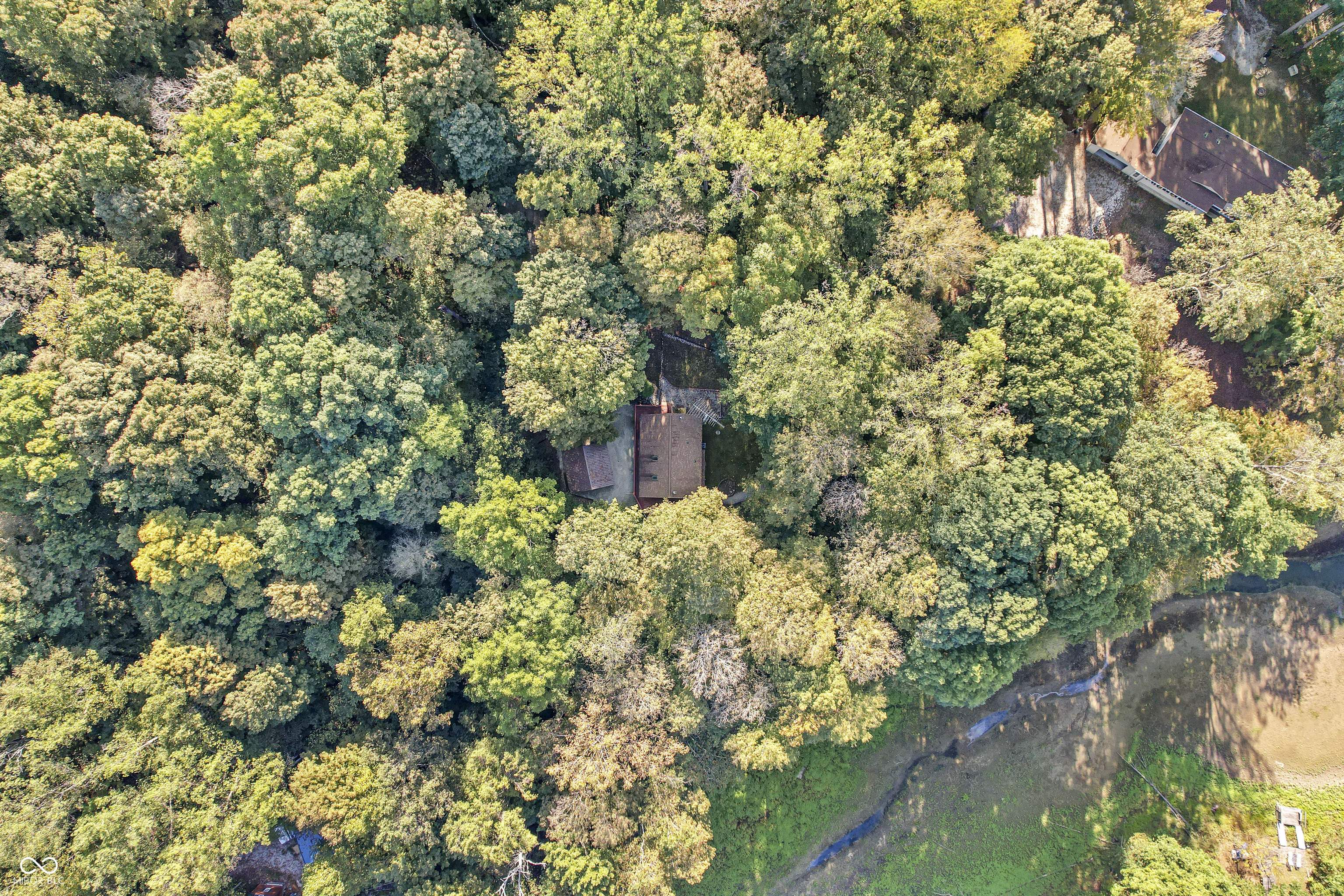 7455 Locust Lake East Drive