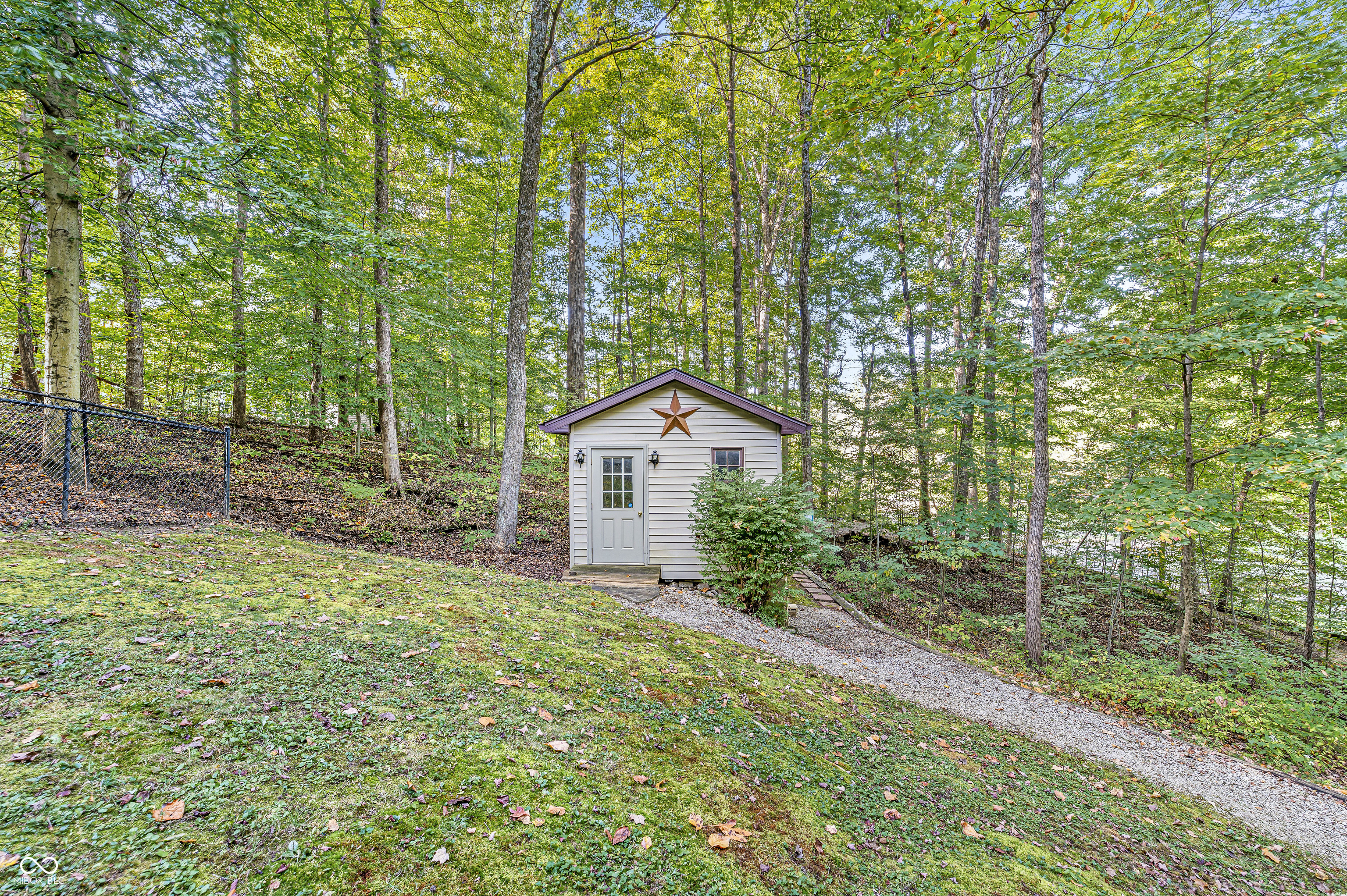 7455 Locust Lake East Drive