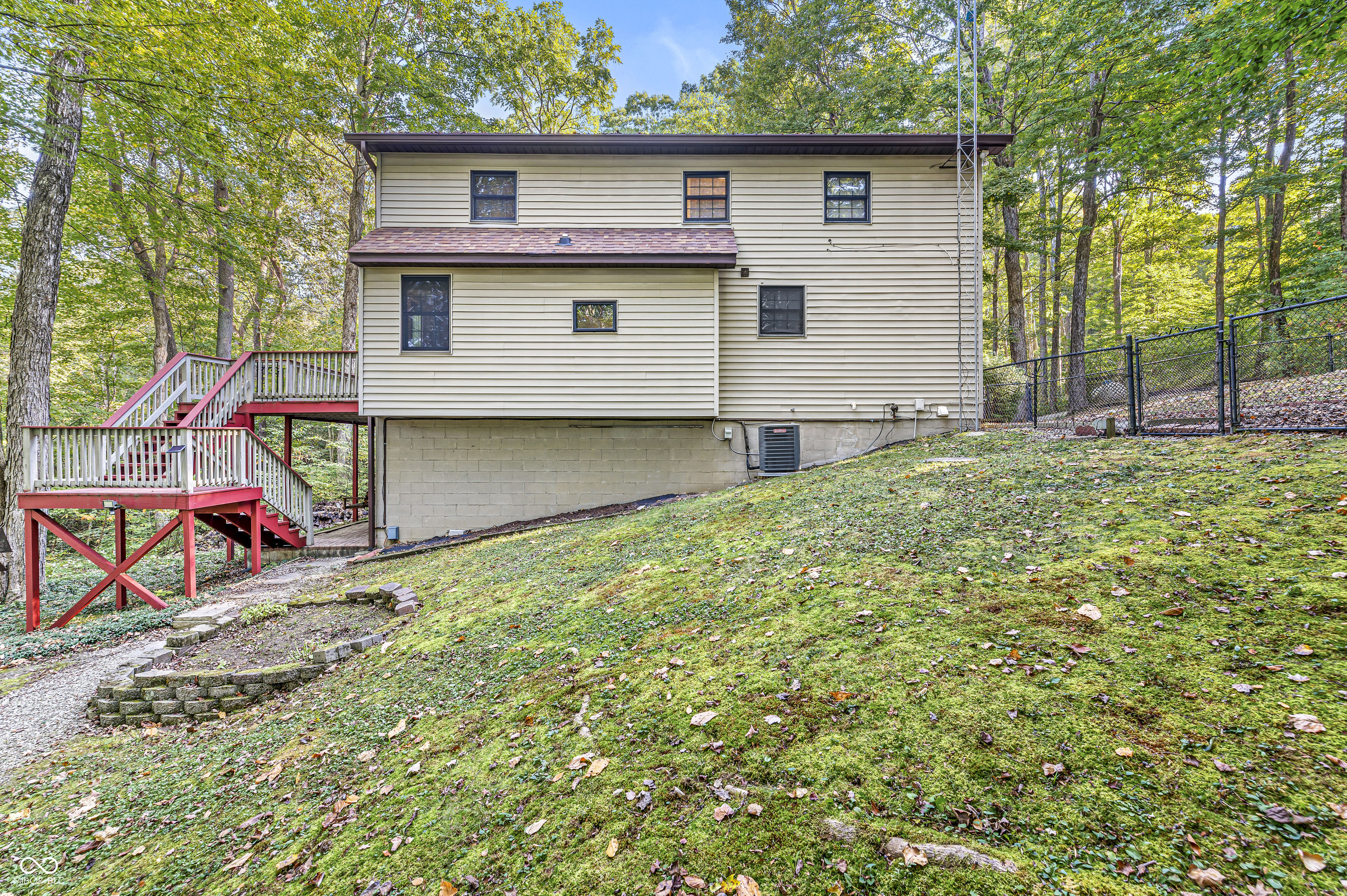 7455 Locust Lake East Drive