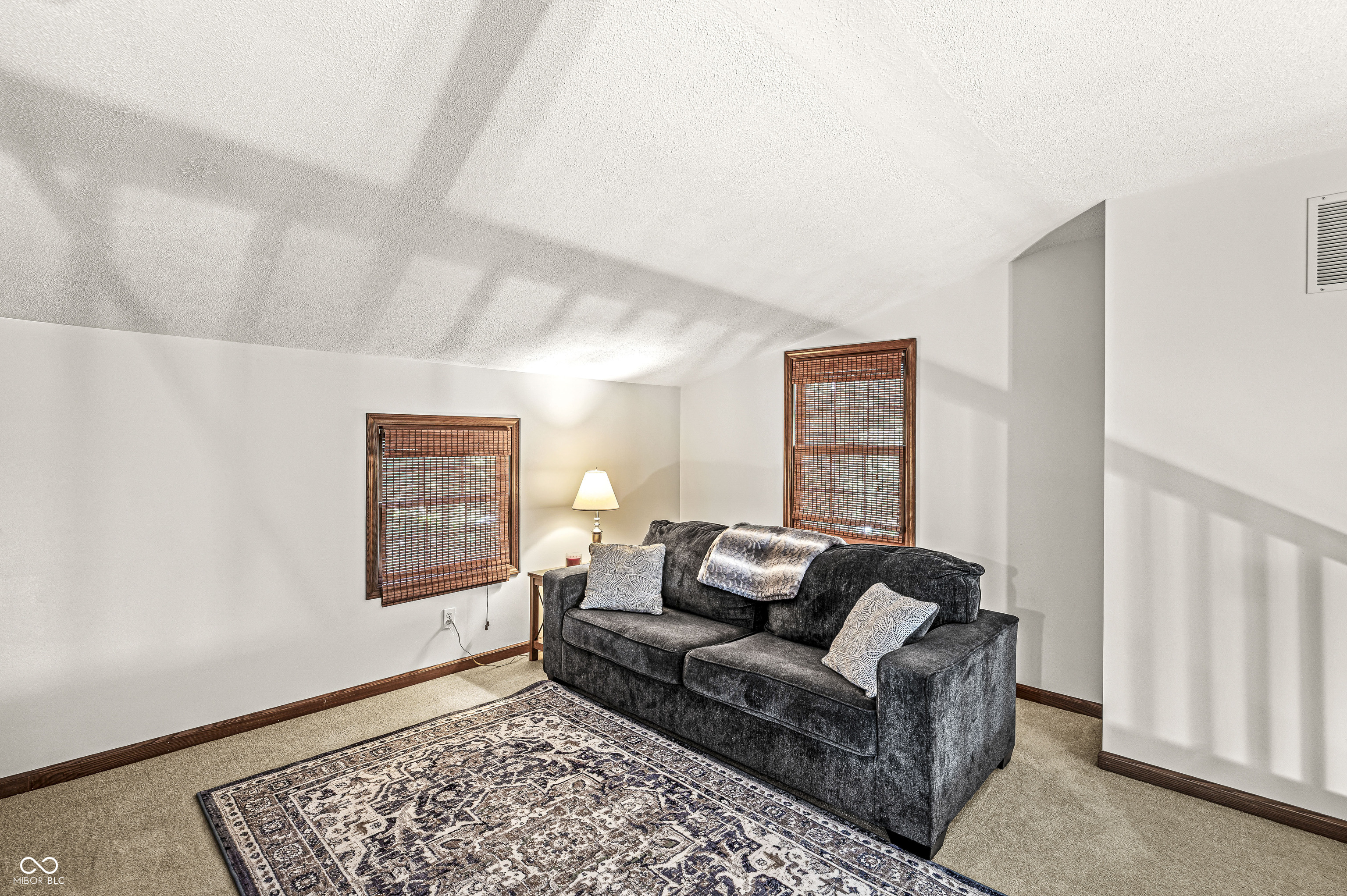 7455 Locust Lake East Drive