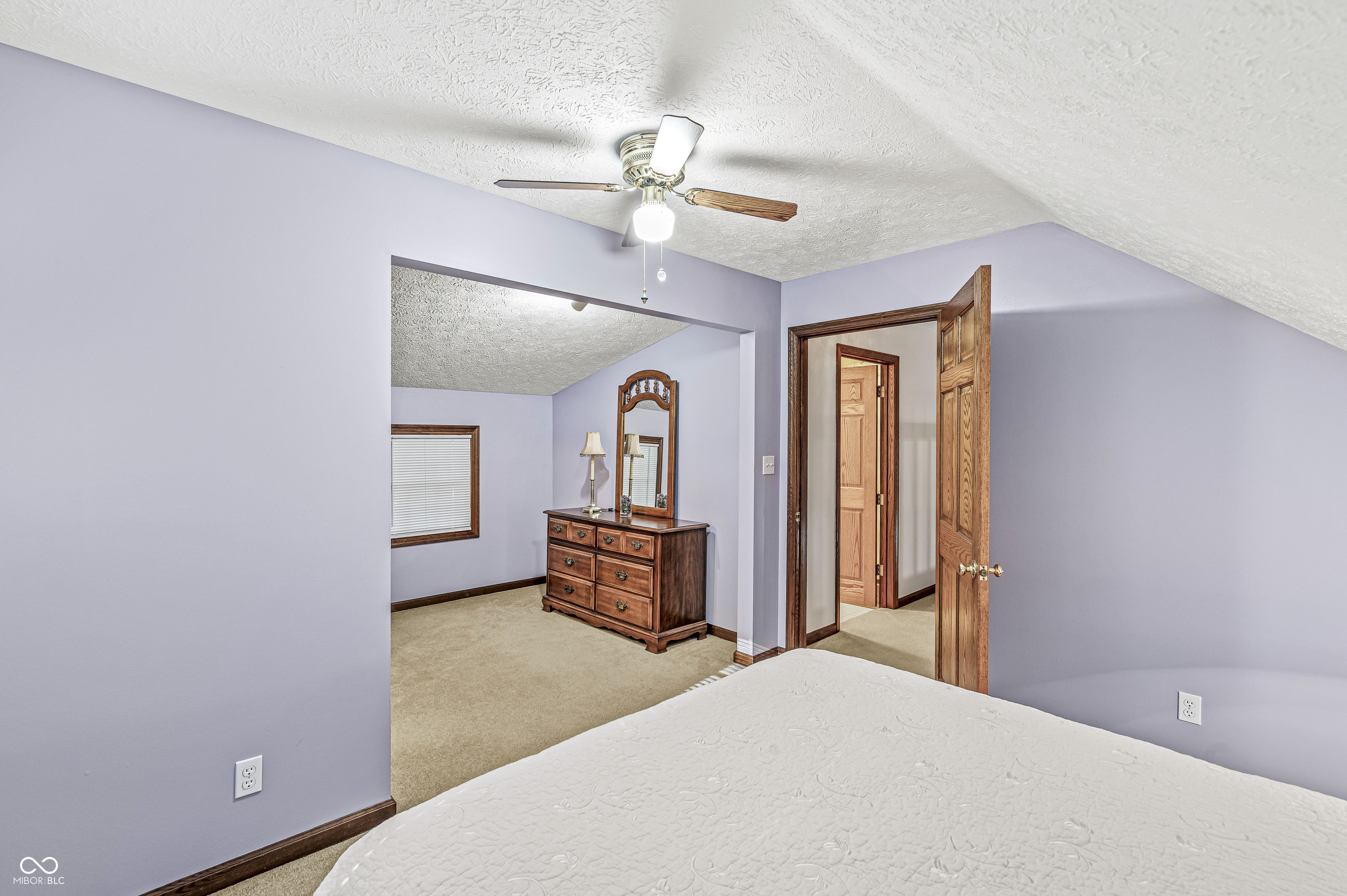 7455 Locust Lake East Drive