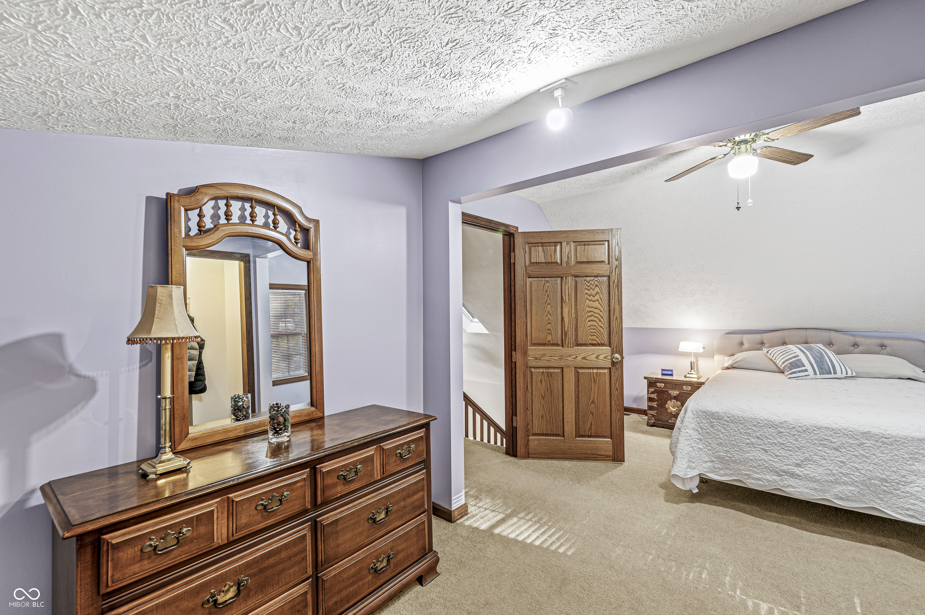 7455 Locust Lake East Drive