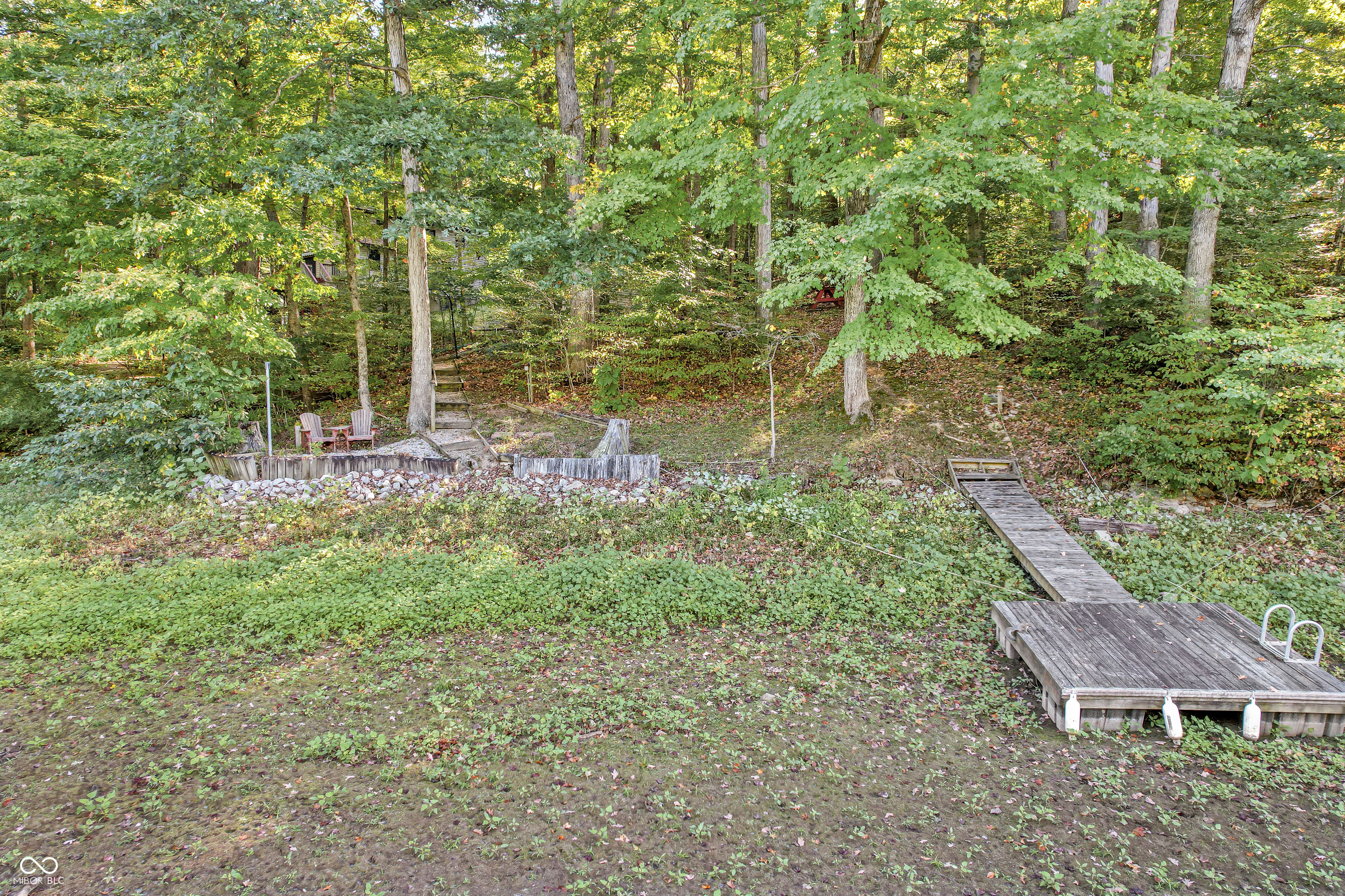 7455 Locust Lake East Drive