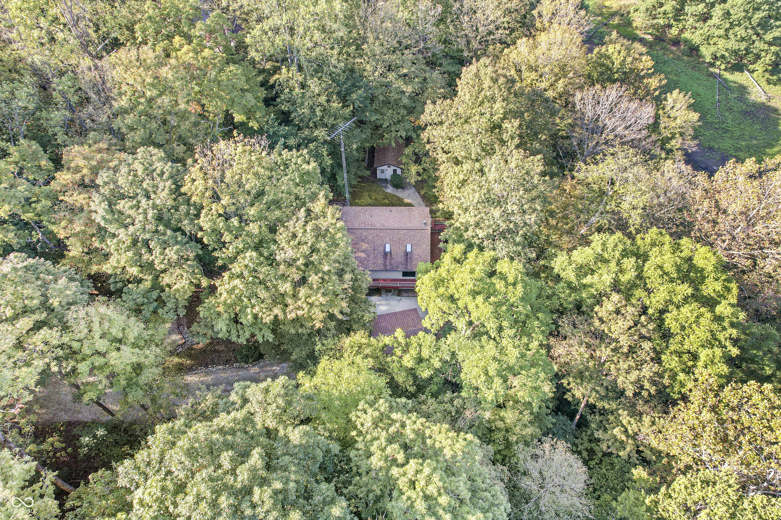 7455 Locust Lake East Drive