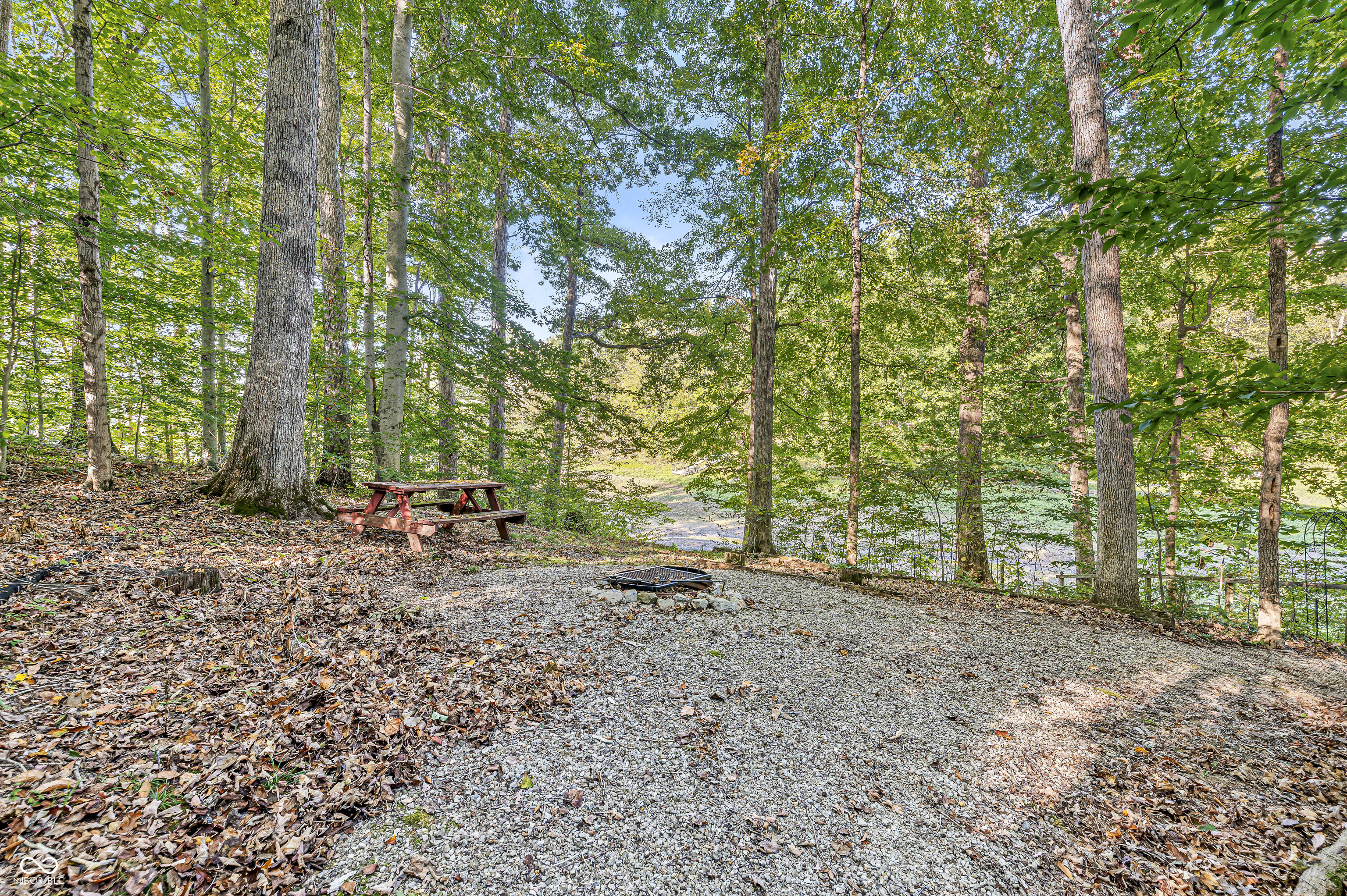 7455 Locust Lake East Drive