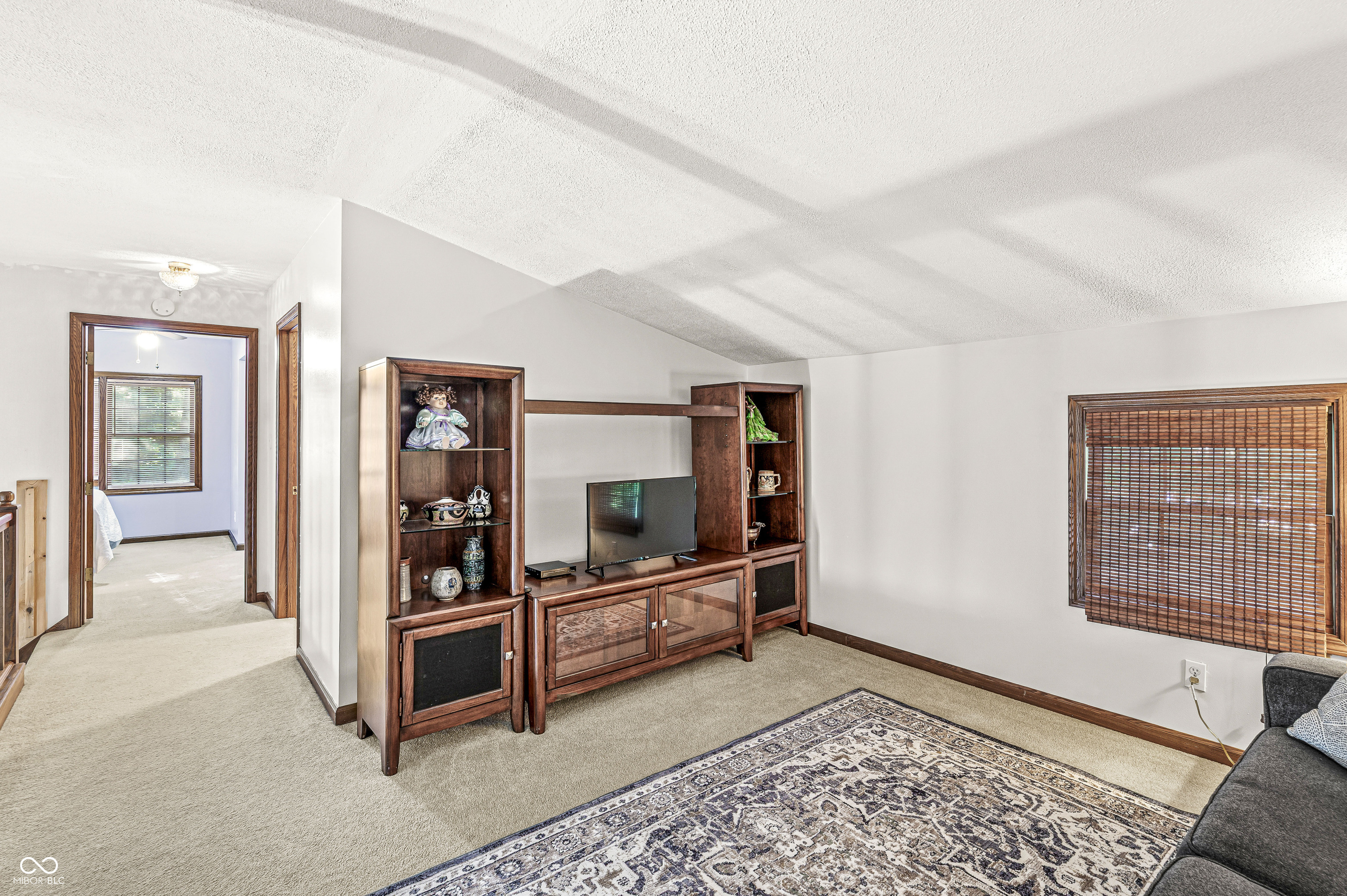7455 Locust Lake East Drive