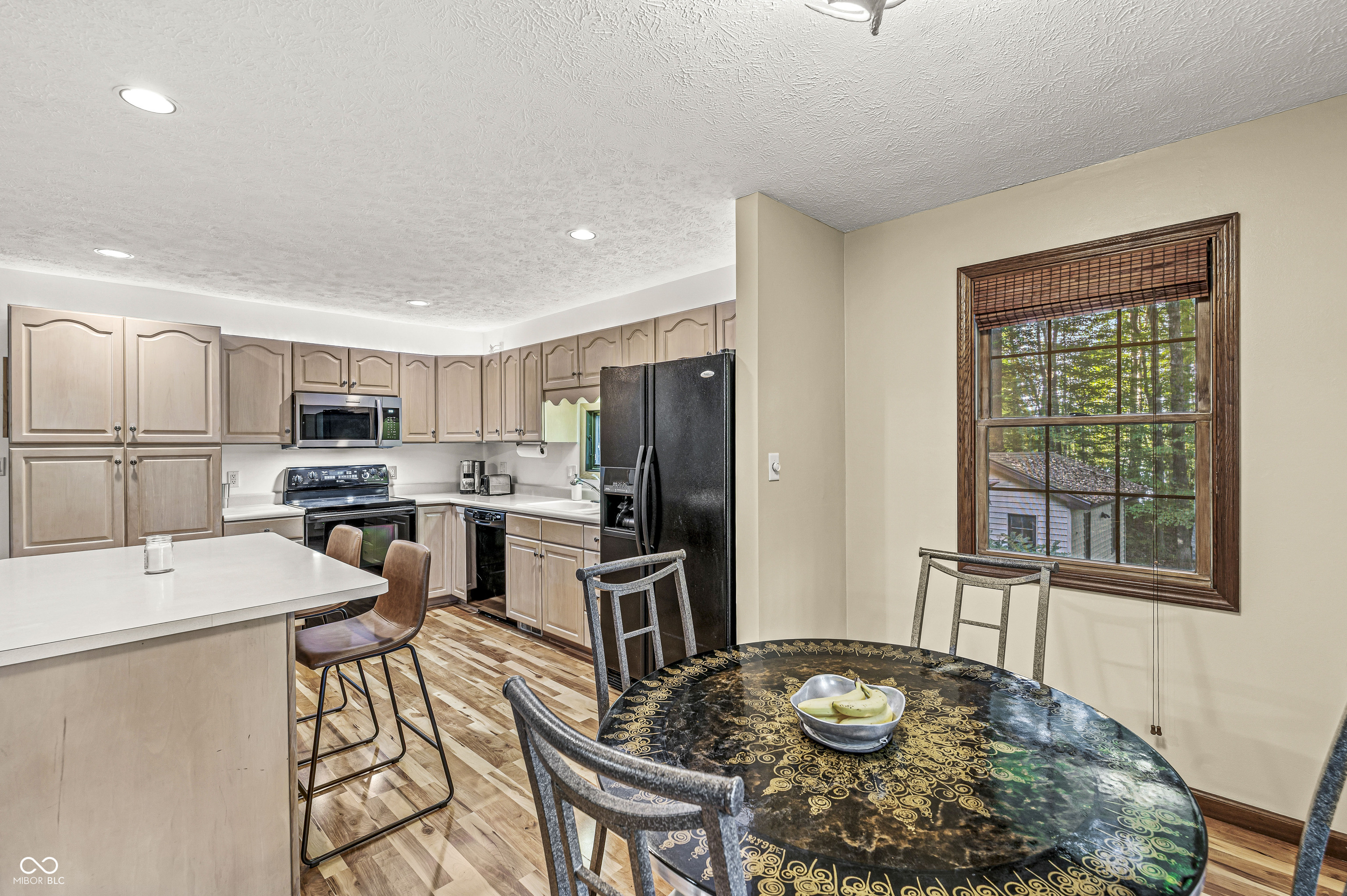 7455 Locust Lake East Drive