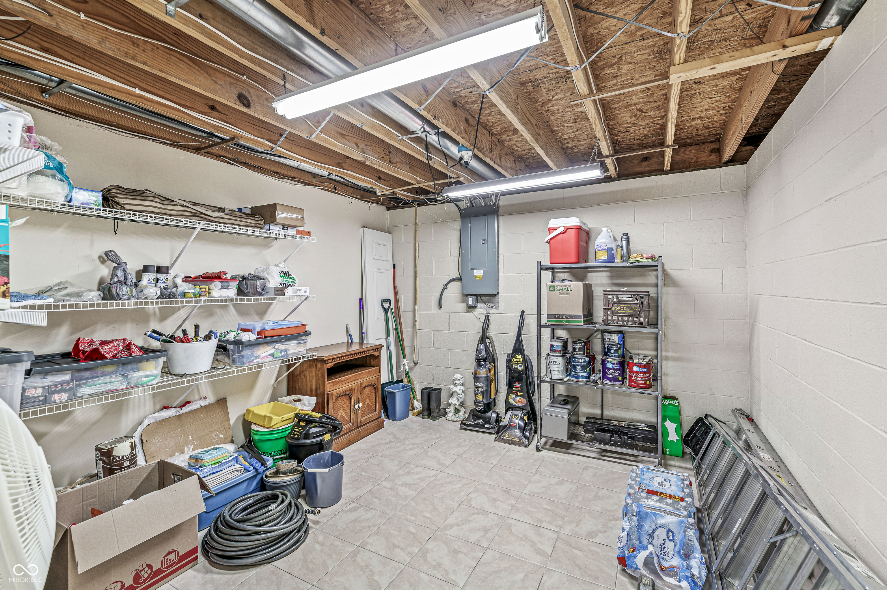 7455 Locust Lake East Drive