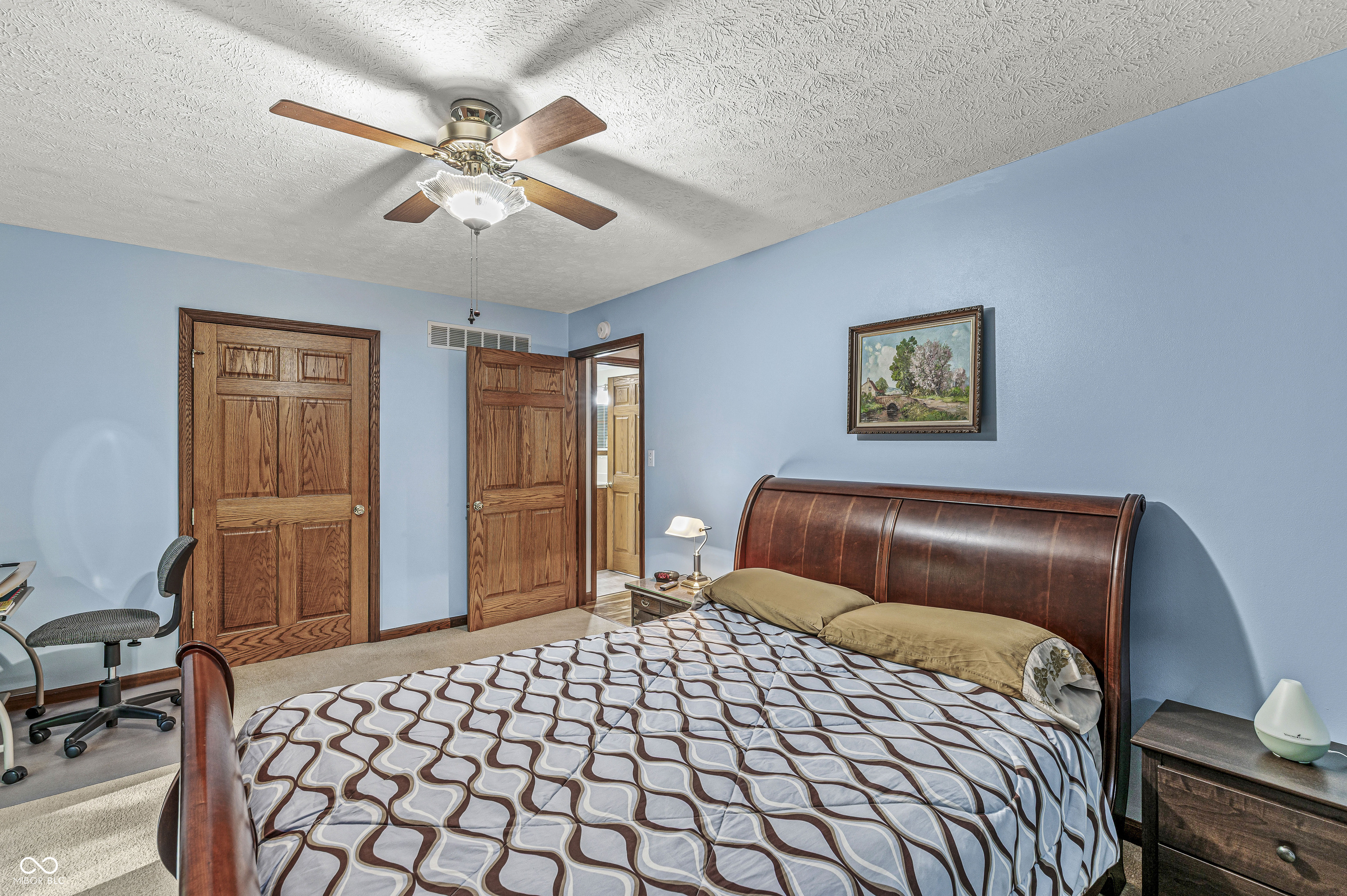 7455 Locust Lake East Drive