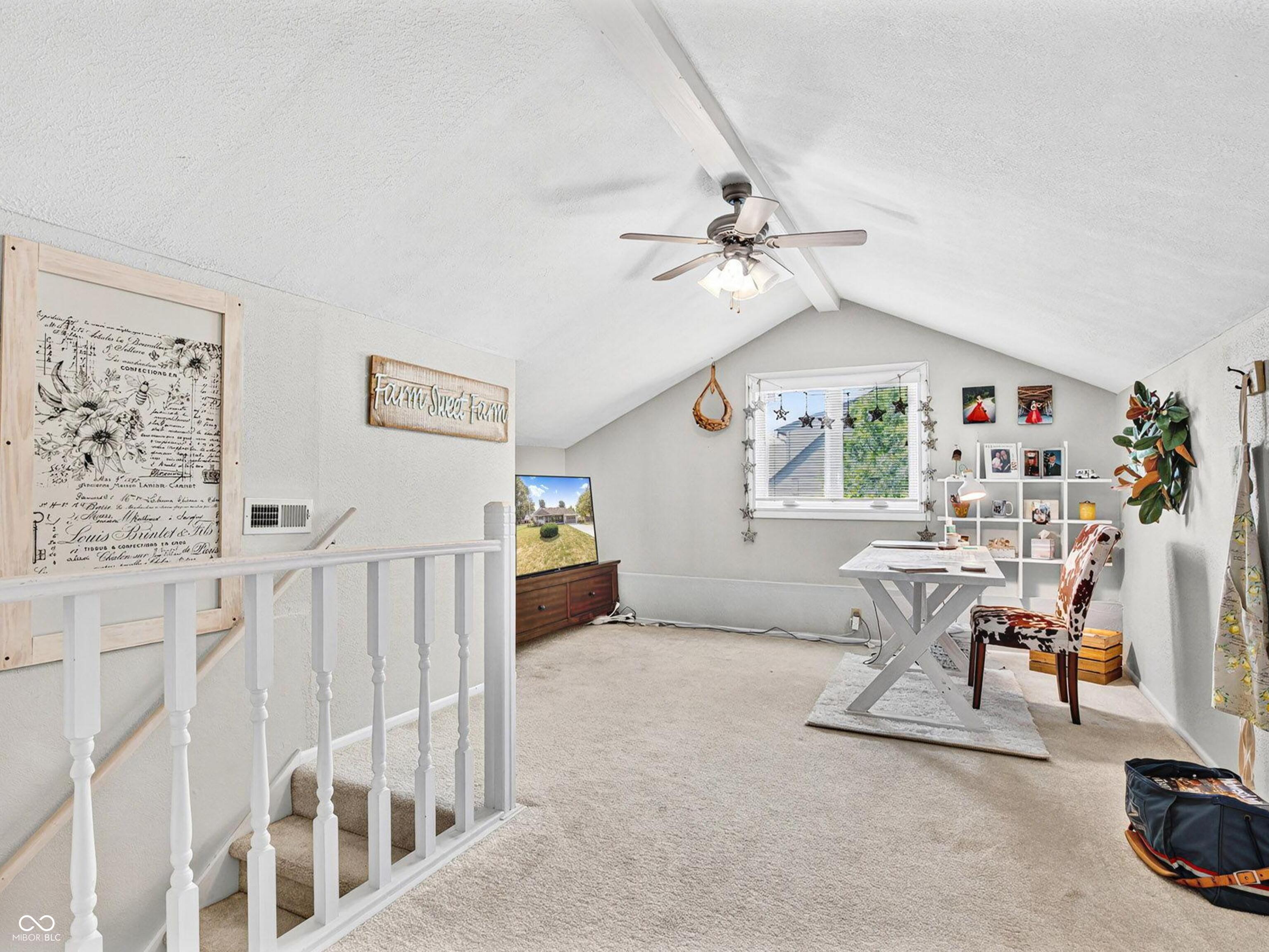 3589 W Old State Road 28