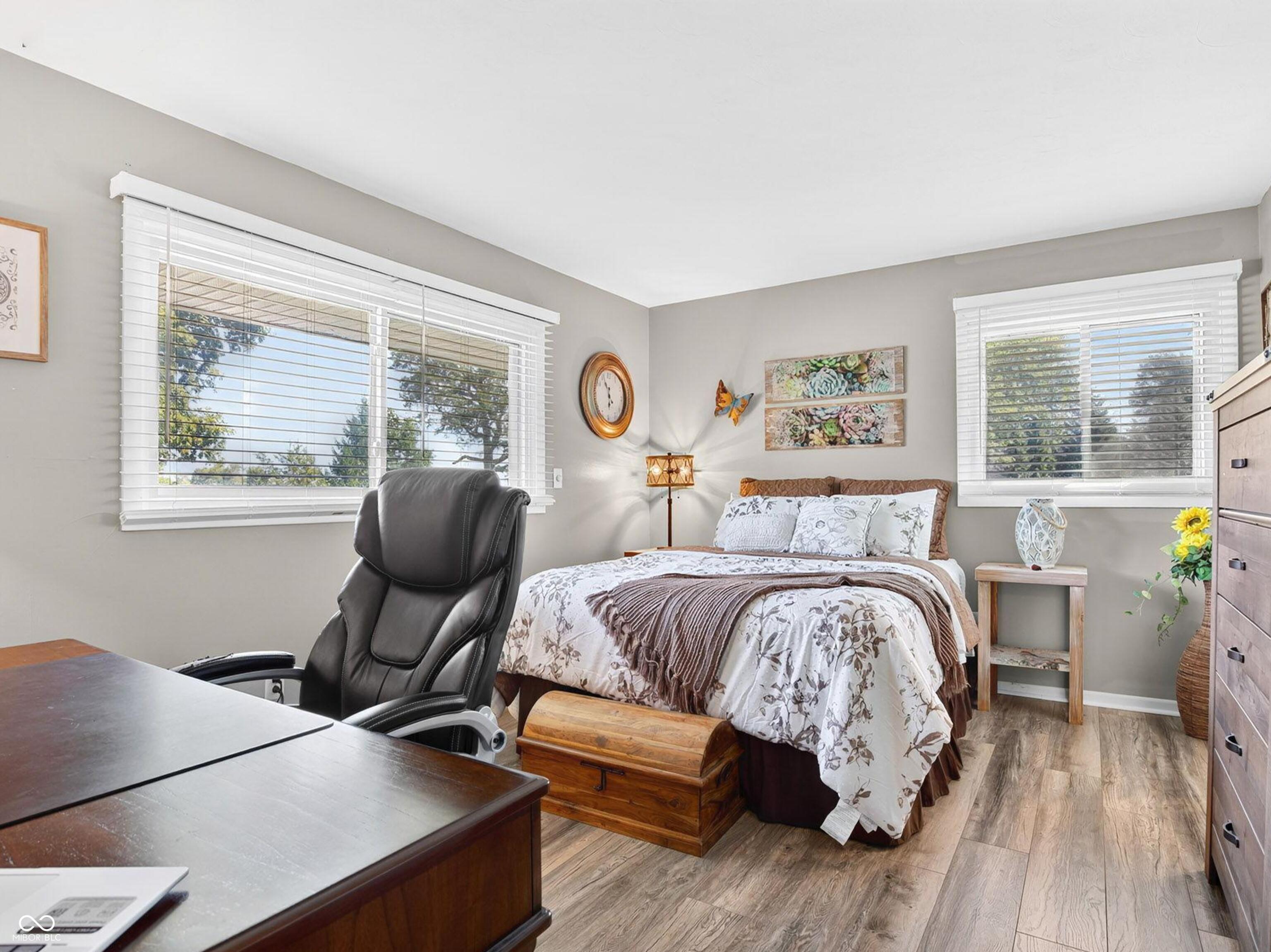 3589 W Old State Road 28