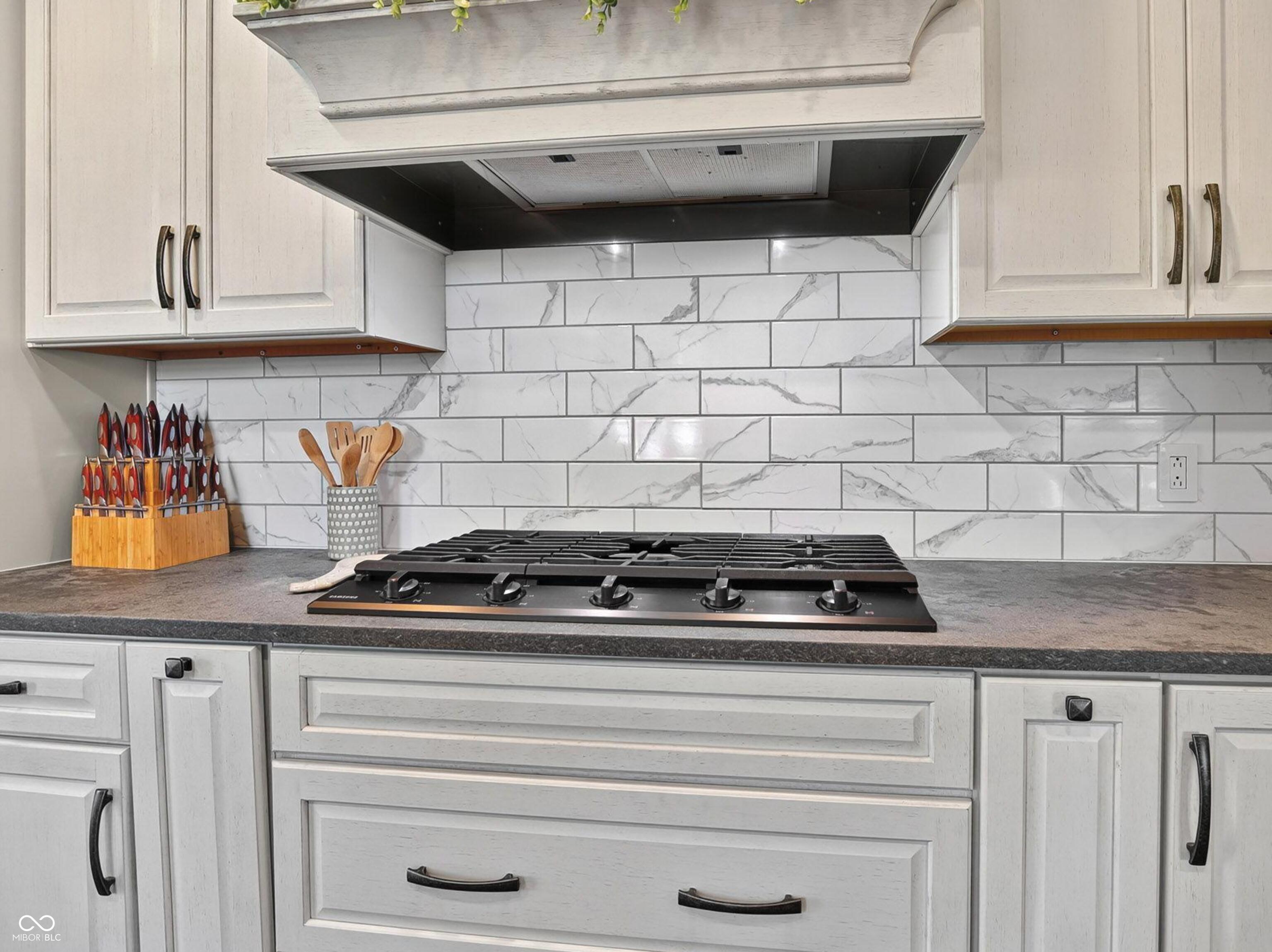 3589 W Old State Road 28