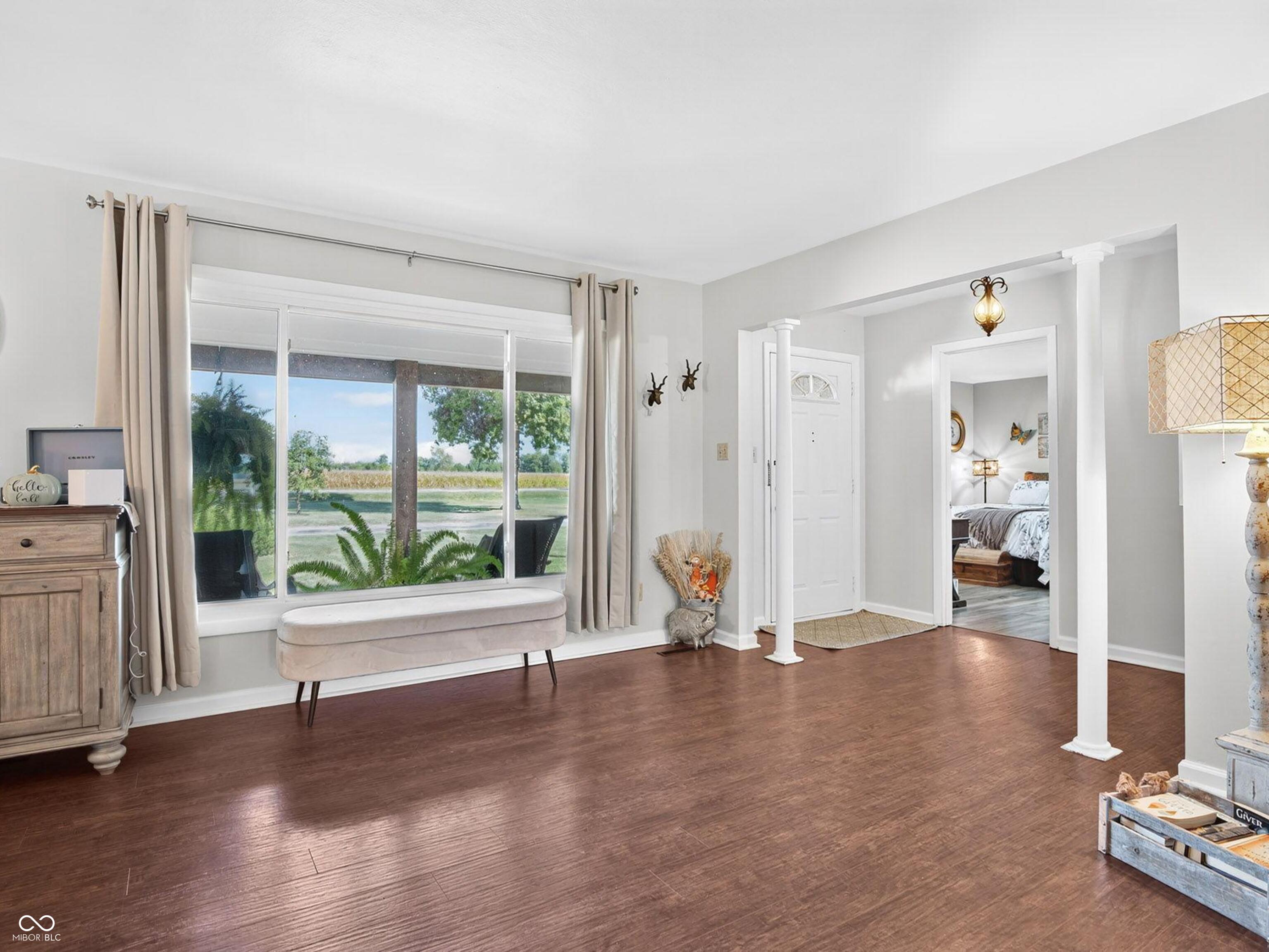 3589 W Old State Road 28