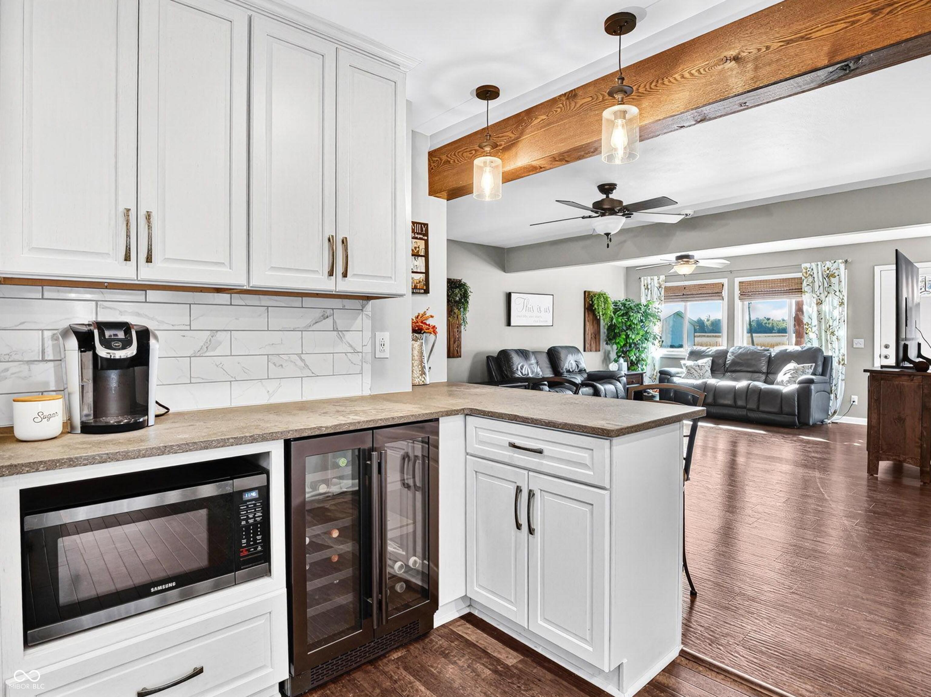 3589 W Old State Road 28