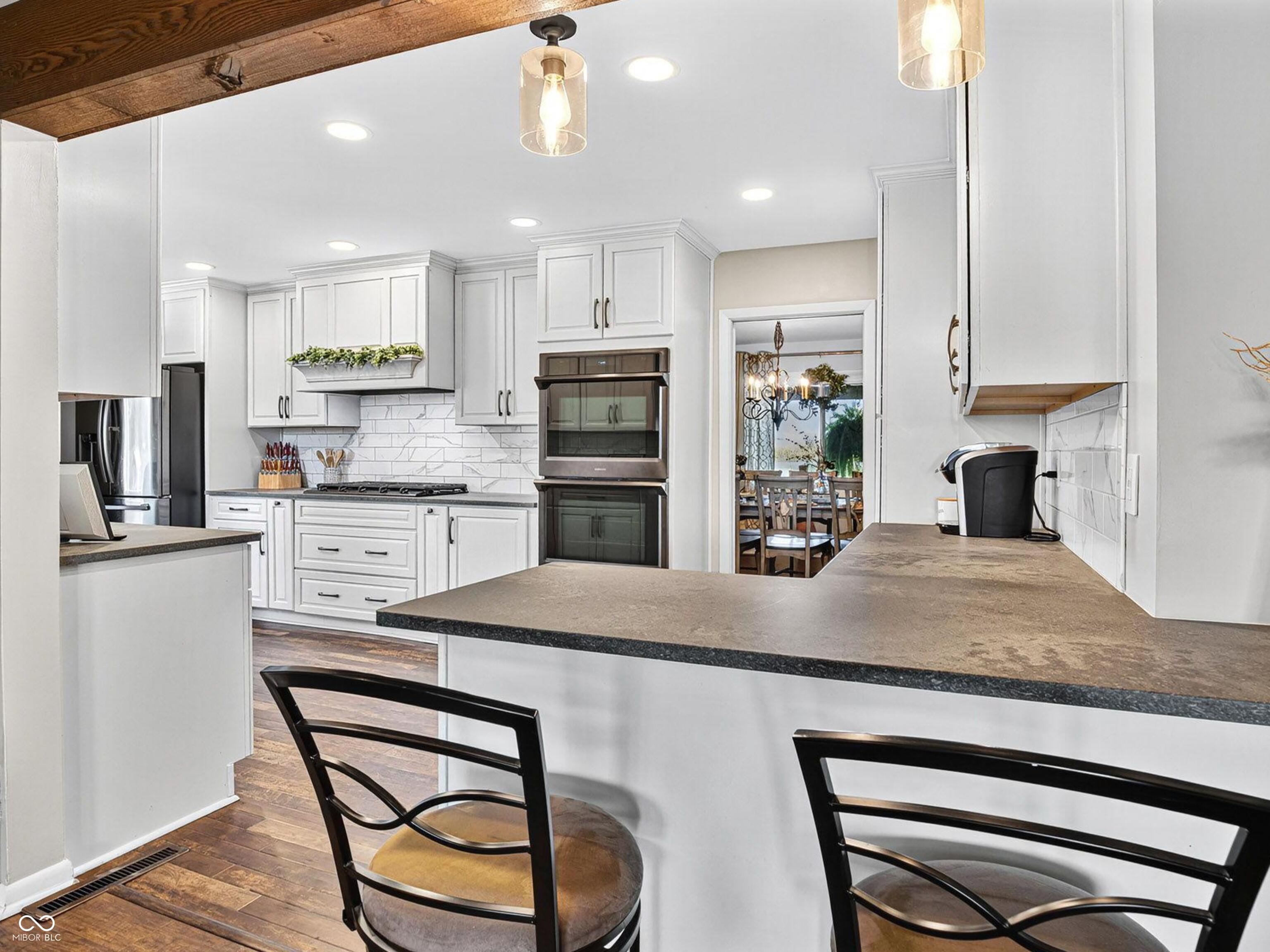 3589 W Old State Road 28