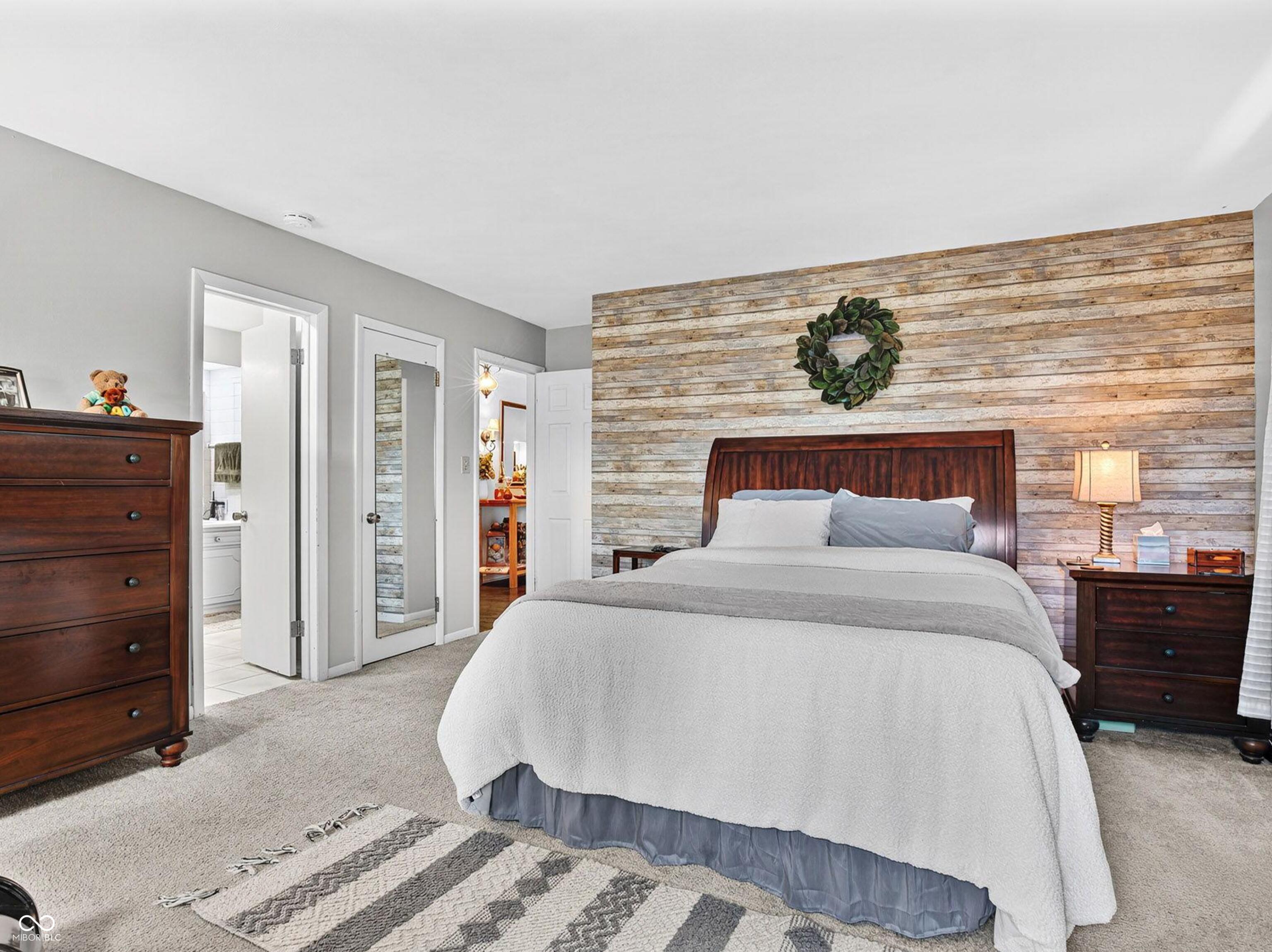 3589 W Old State Road 28