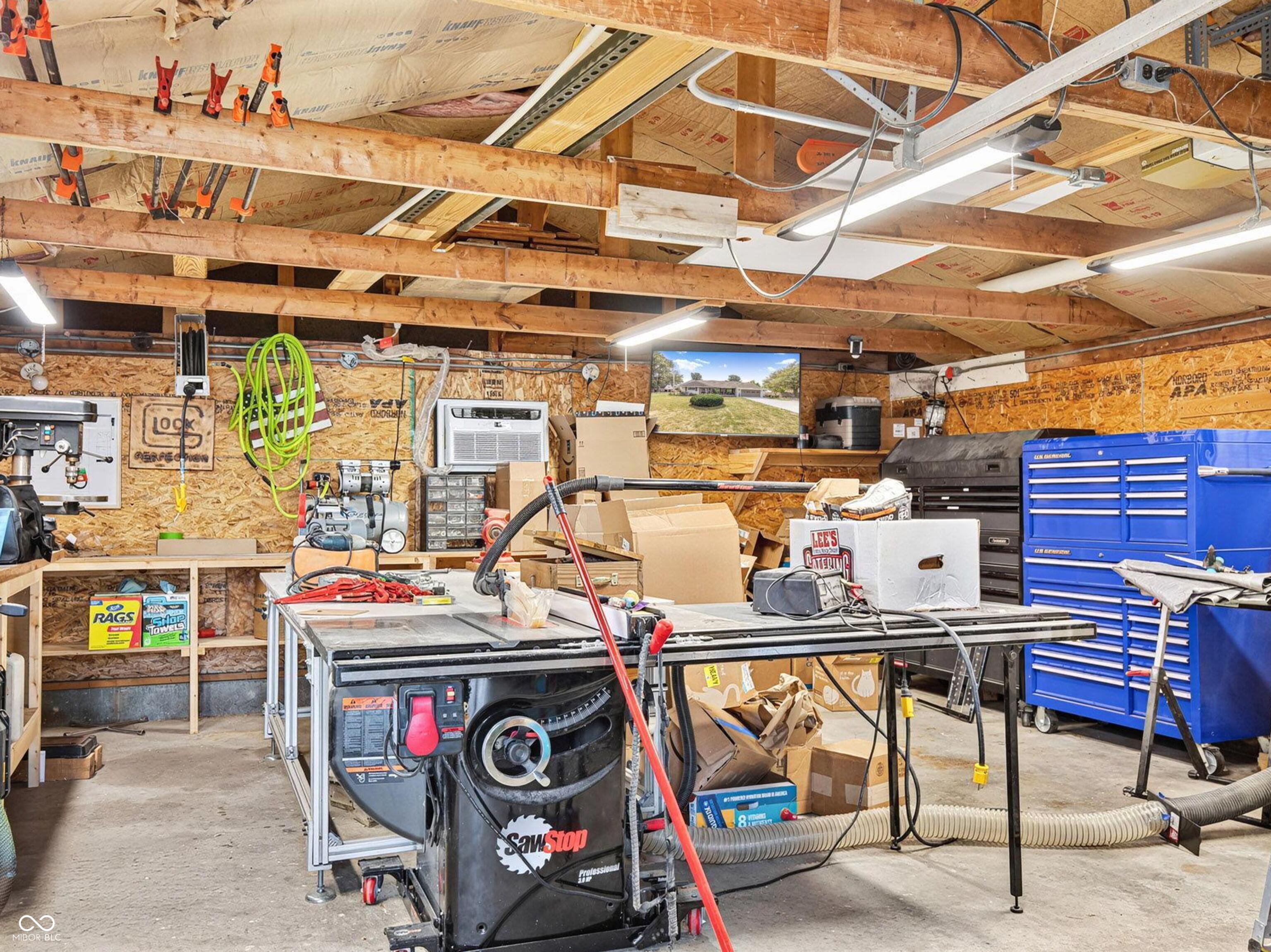 3589 W Old State Road 28