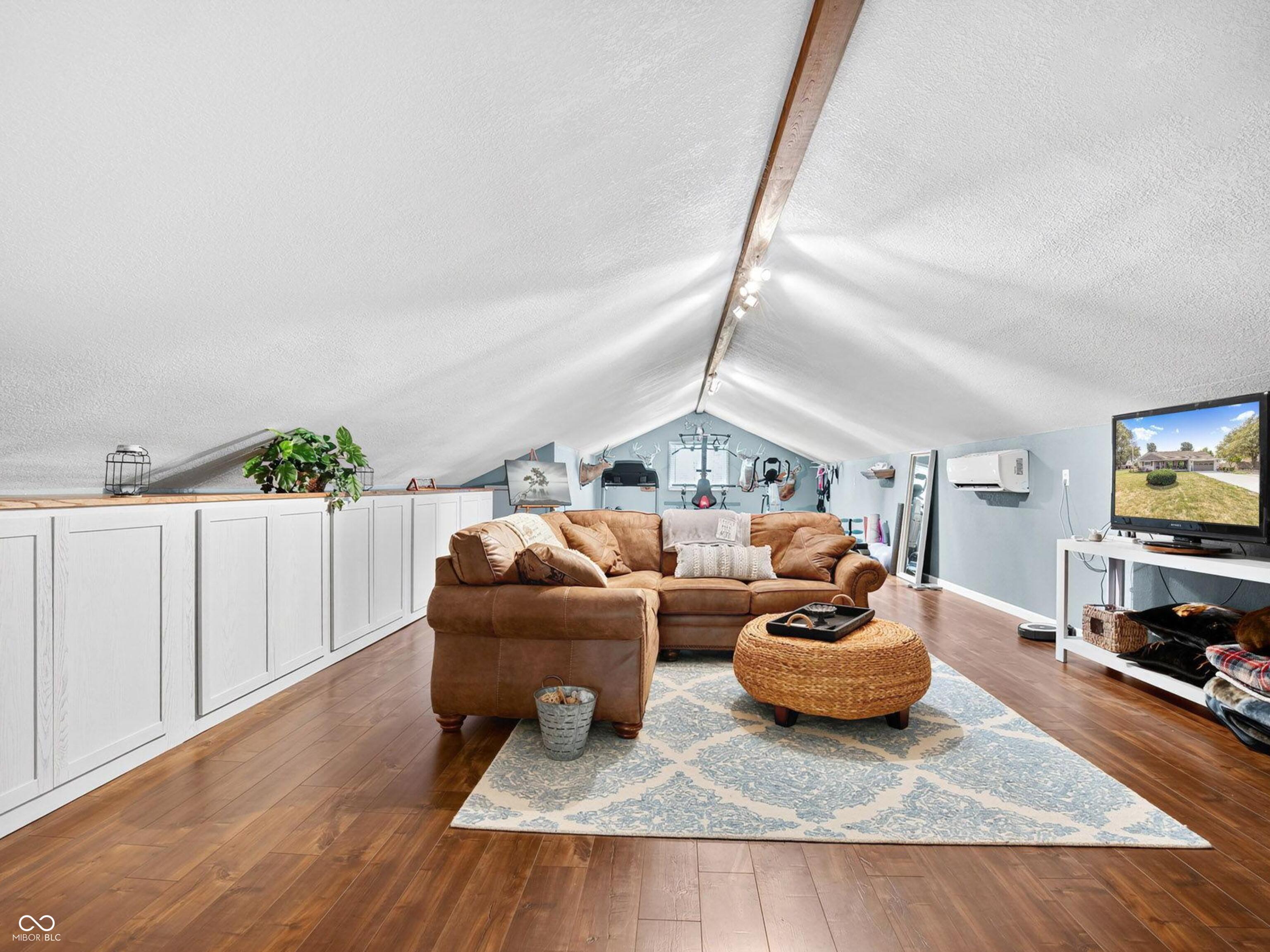 3589 W Old State Road 28