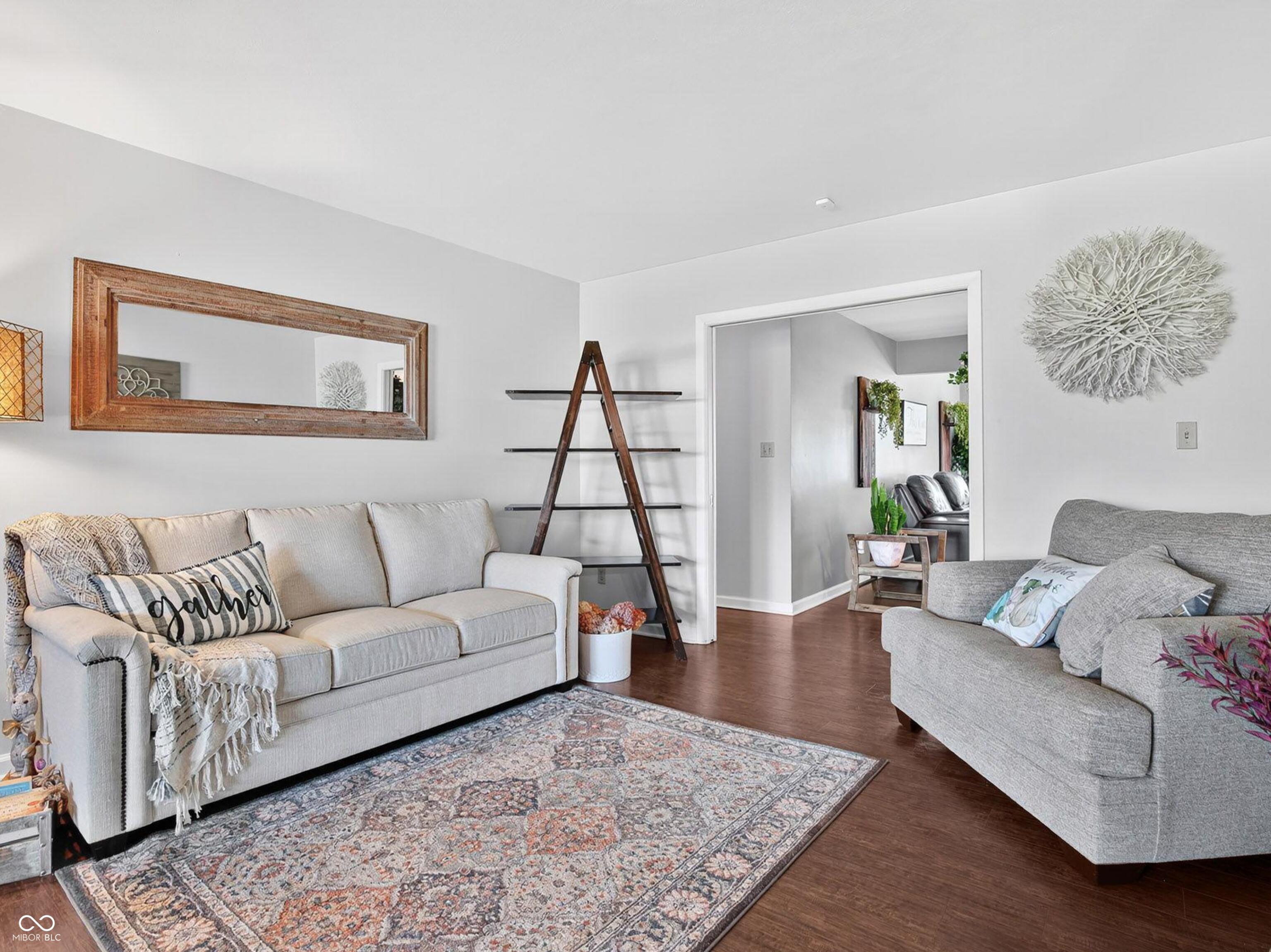 3589 W Old State Road 28