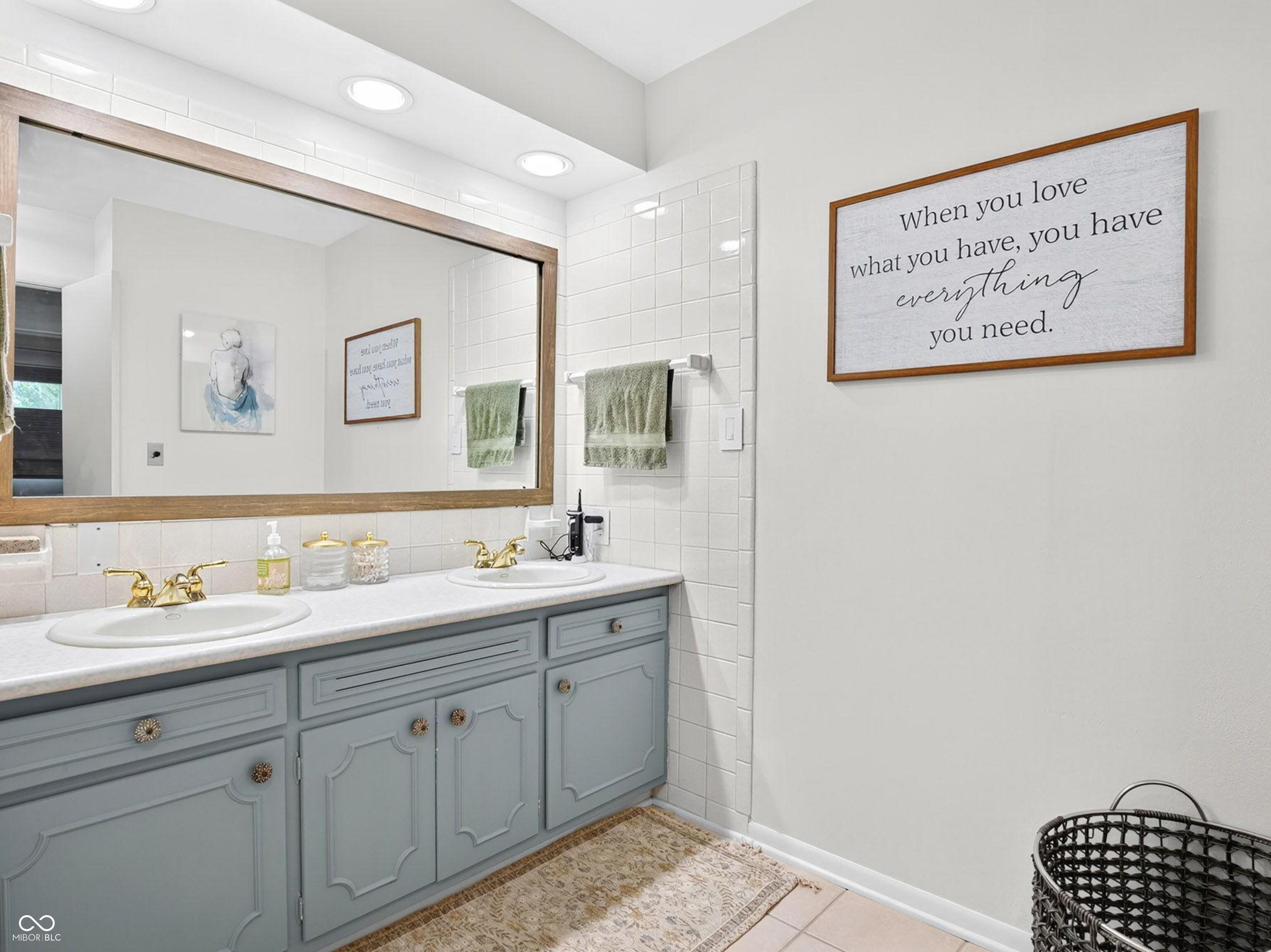 3589 W Old State Road 28