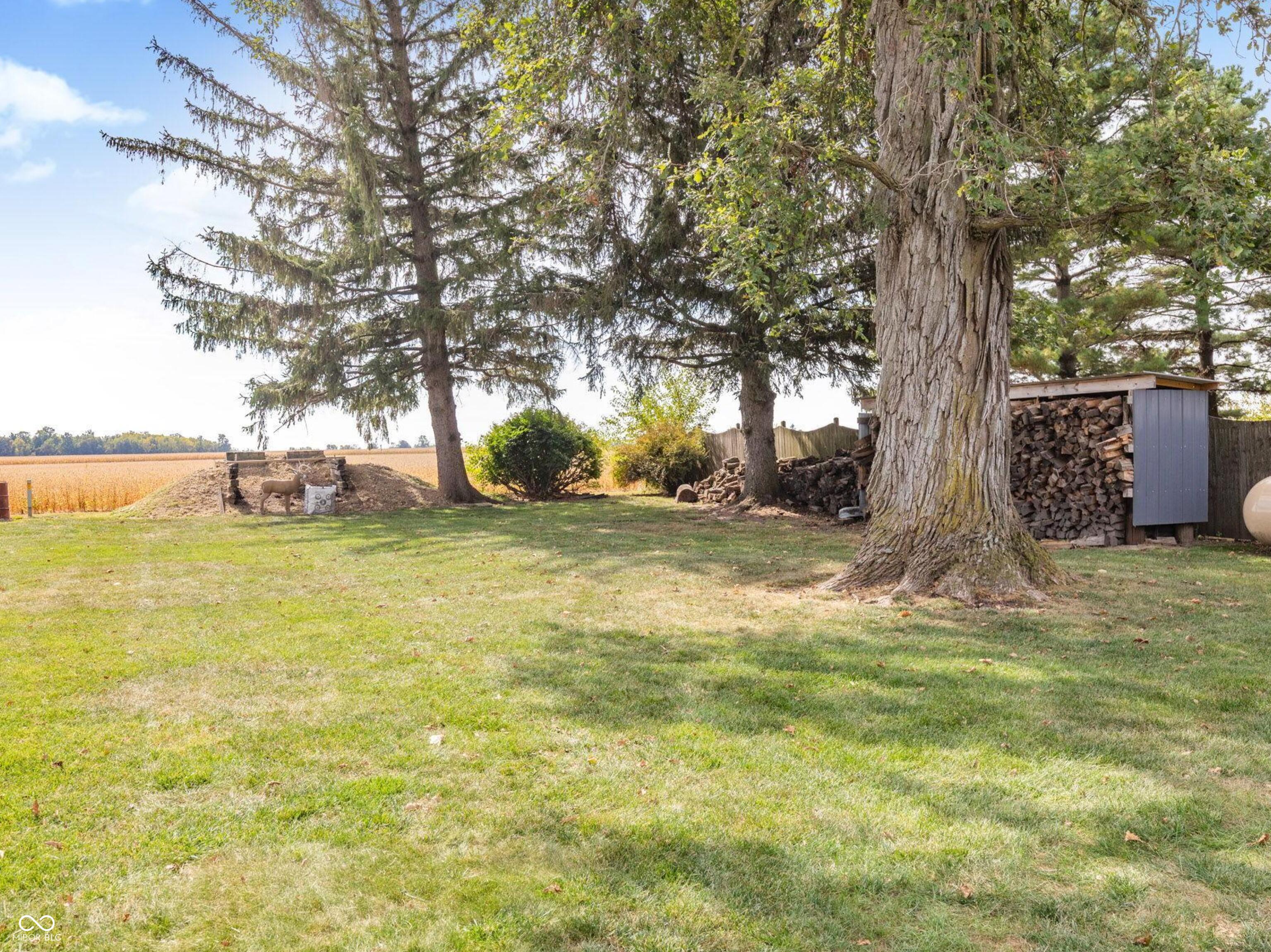 3589 W Old State Road 28