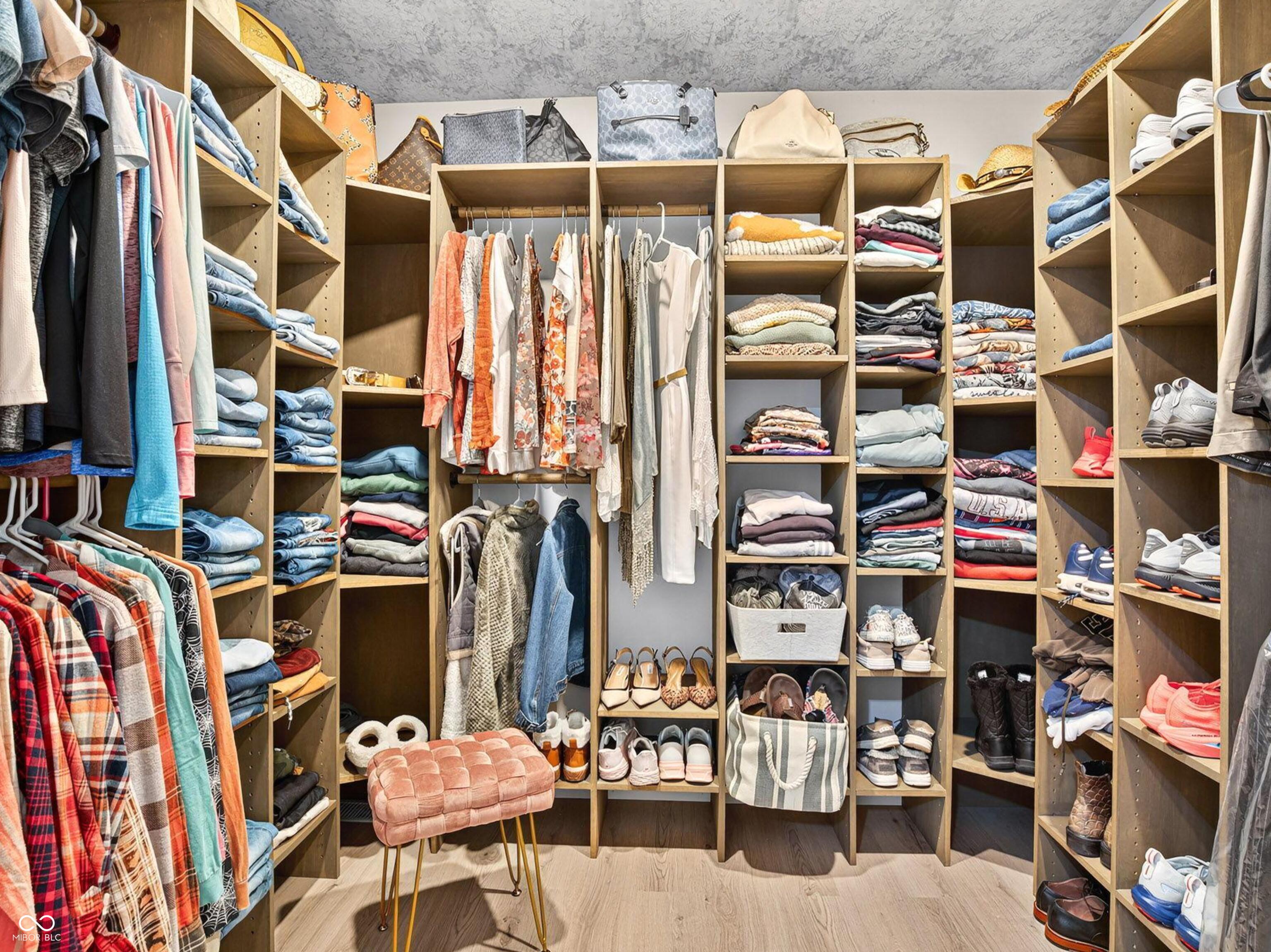 3589 W Old State Road 28