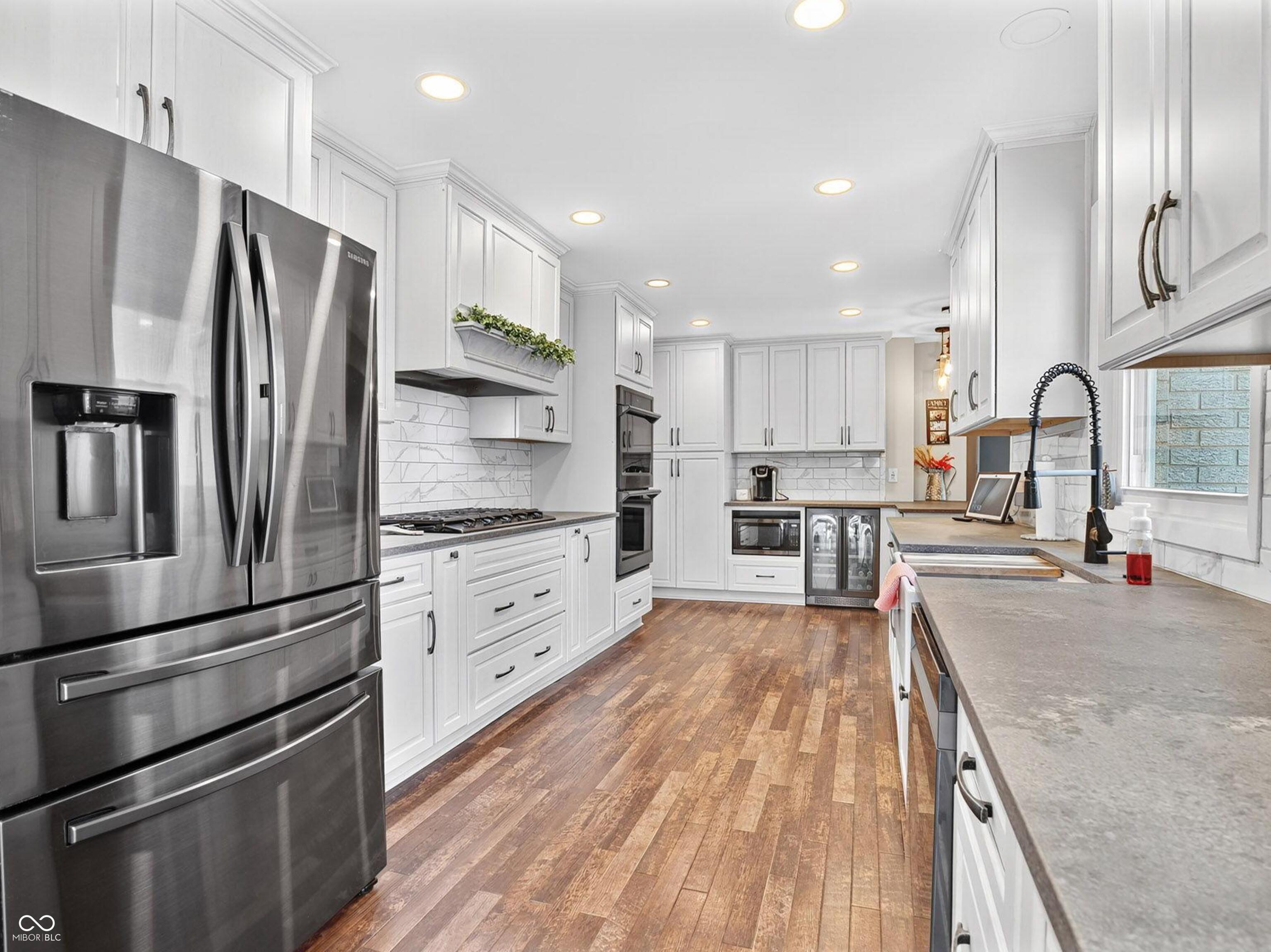 3589 W Old State Road 28