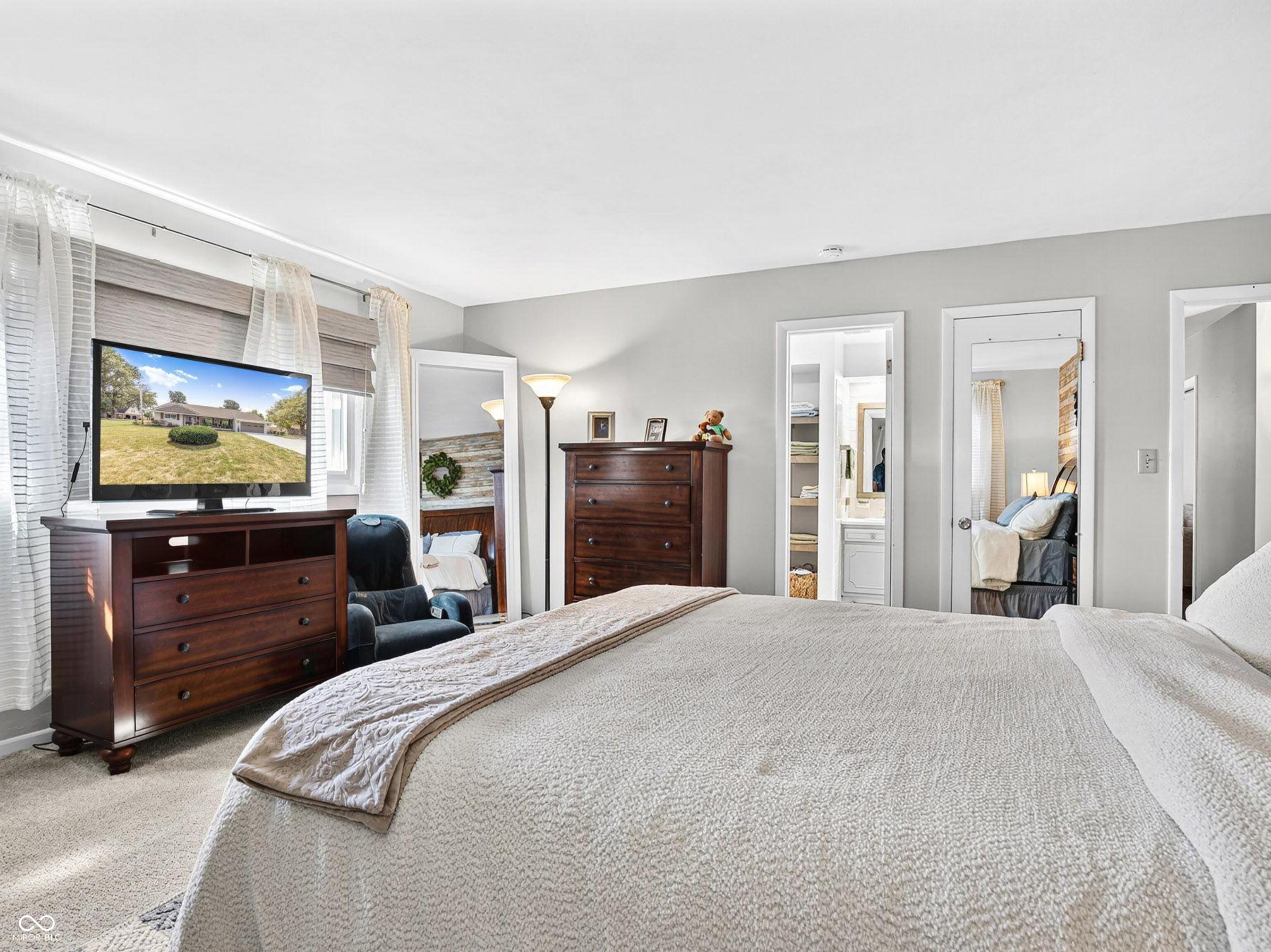 3589 W Old State Road 28