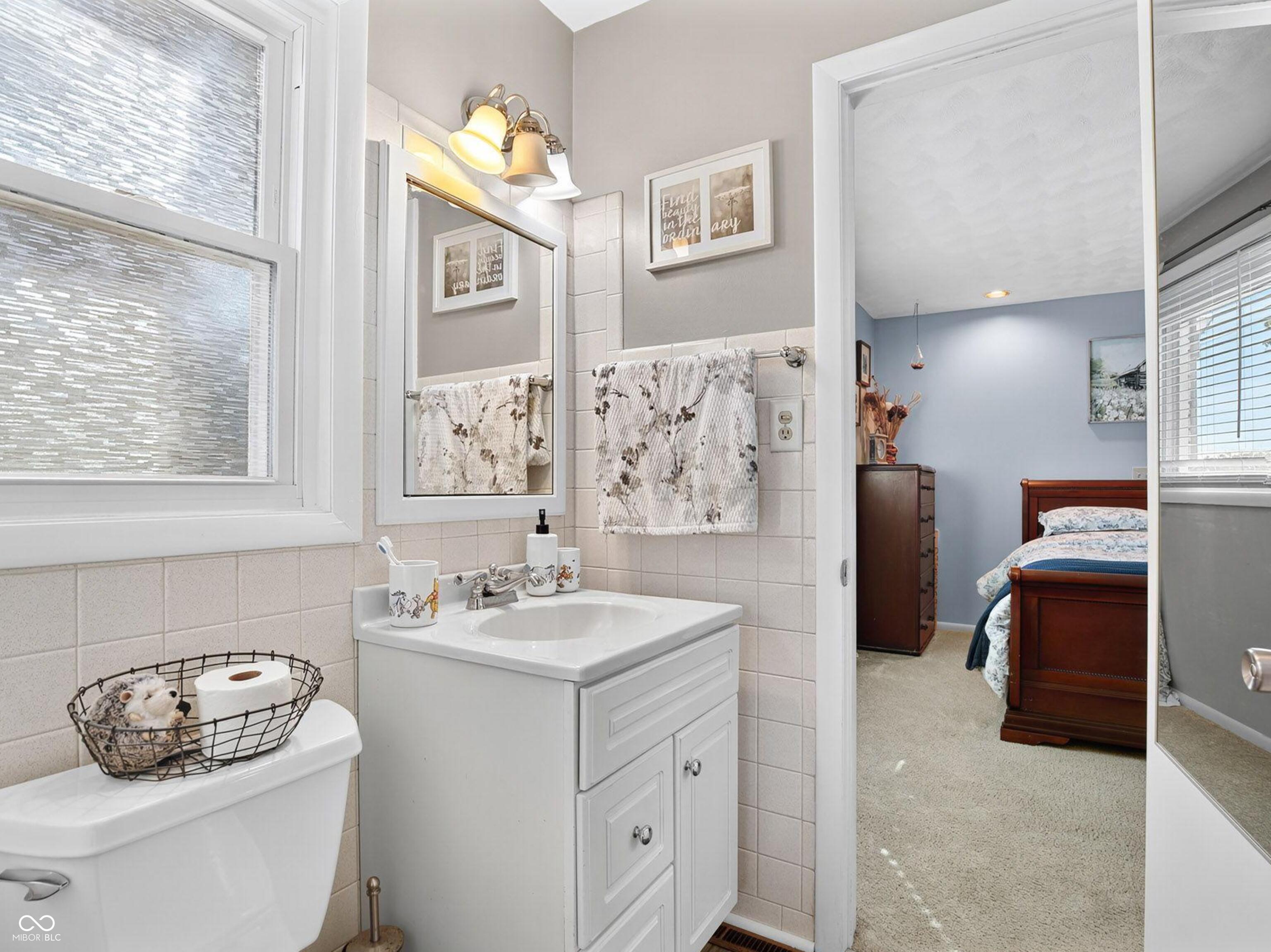 3589 W Old State Road 28