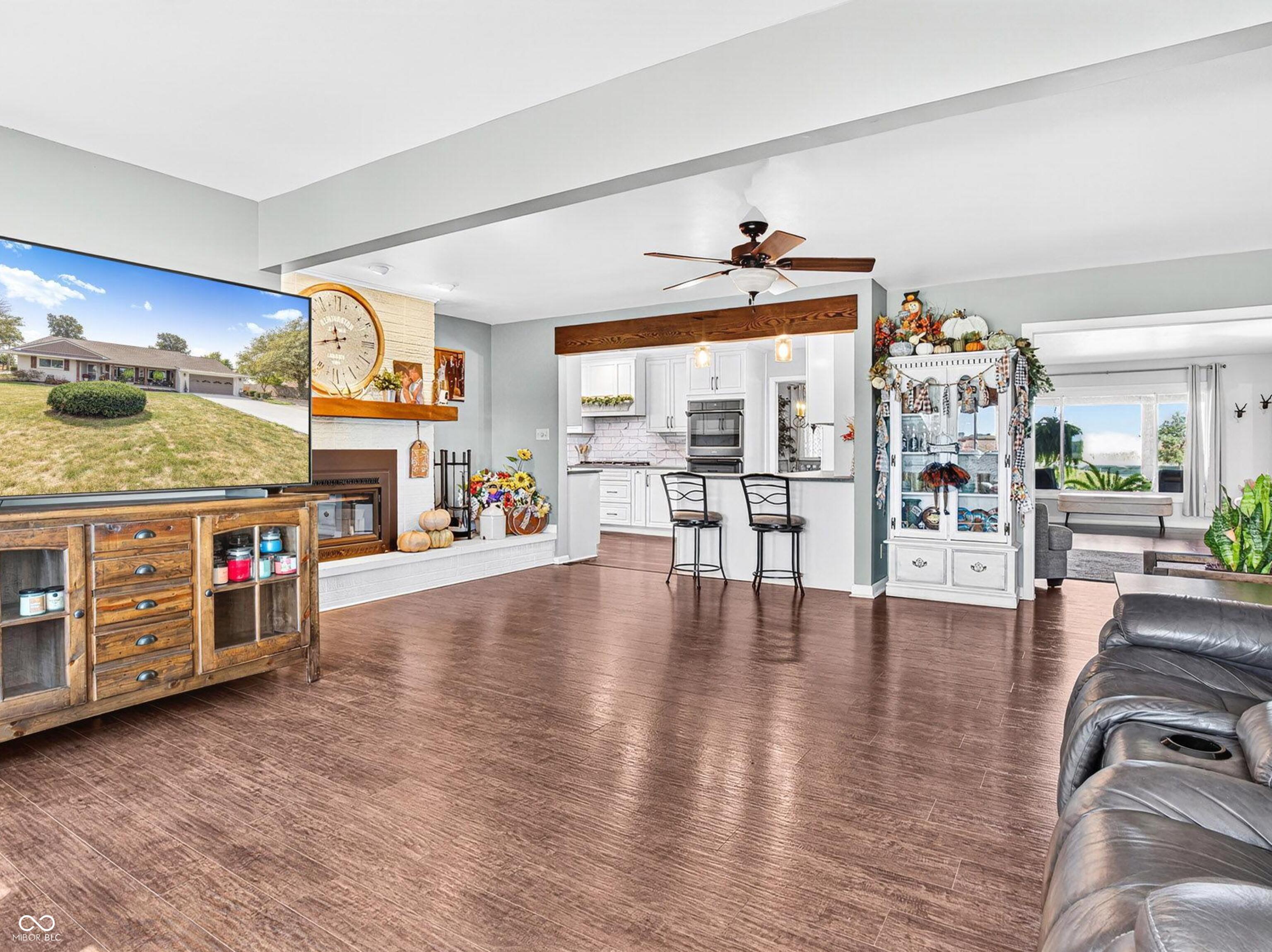 3589 W Old State Road 28