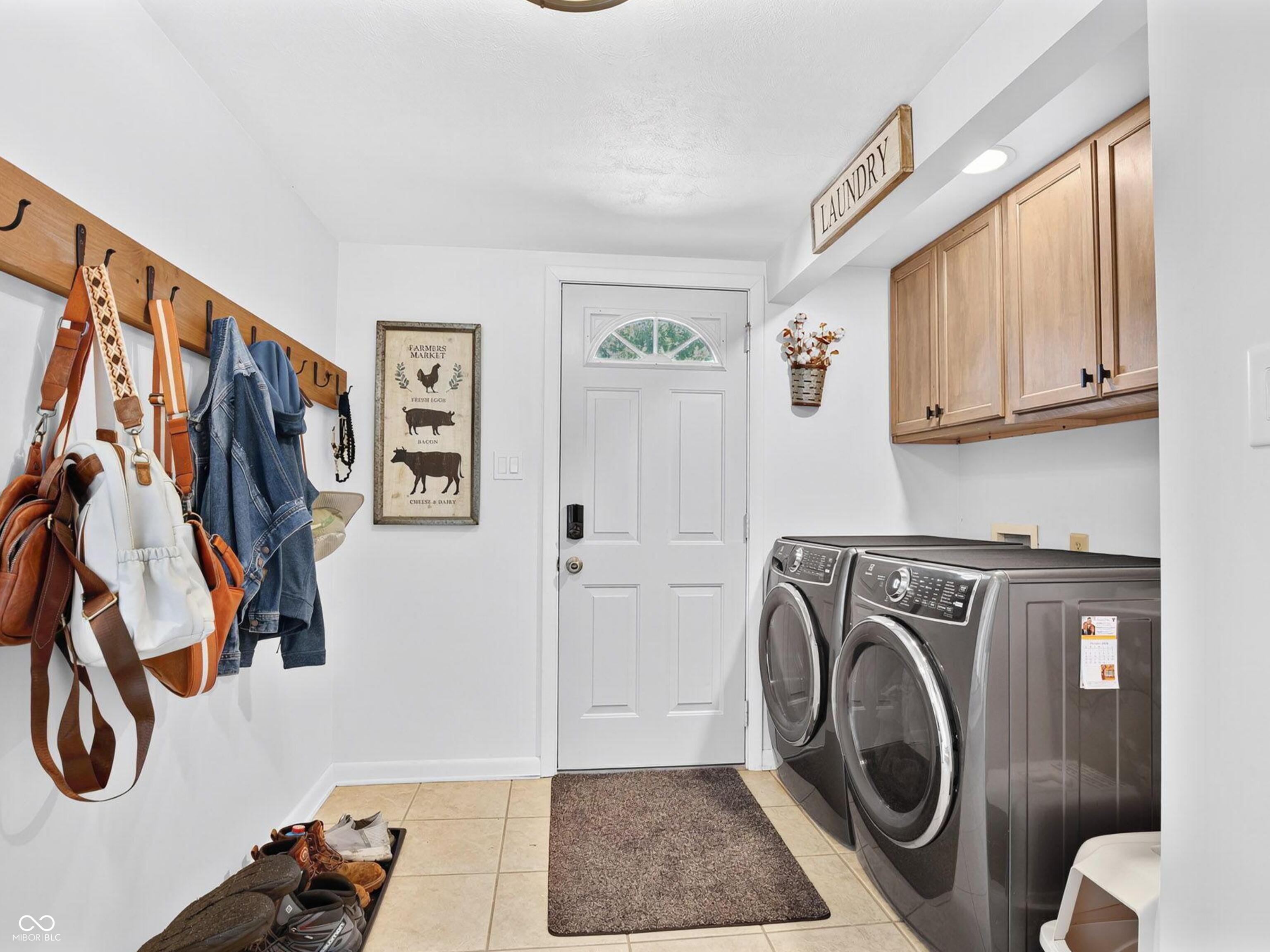 3589 W Old State Road 28