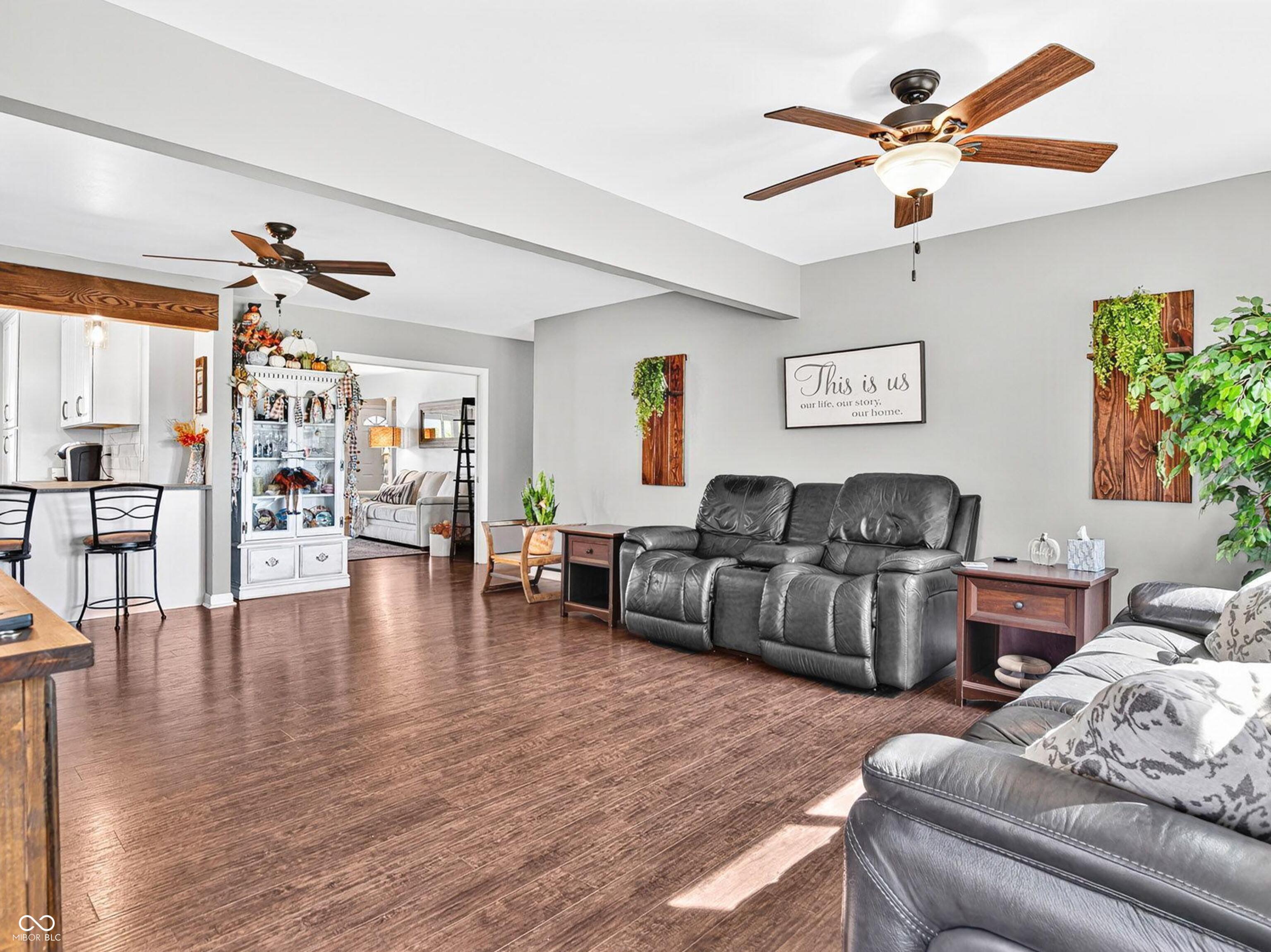 3589 W Old State Road 28