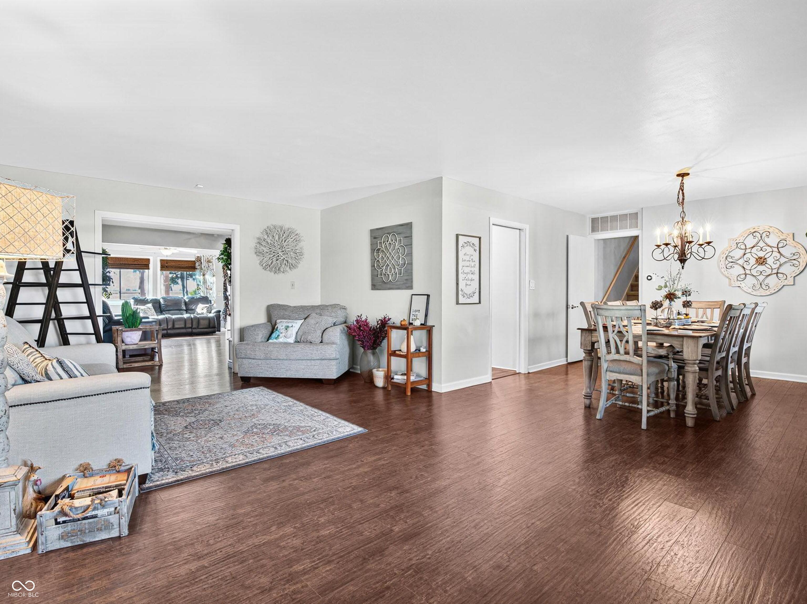 3589 W Old State Road 28