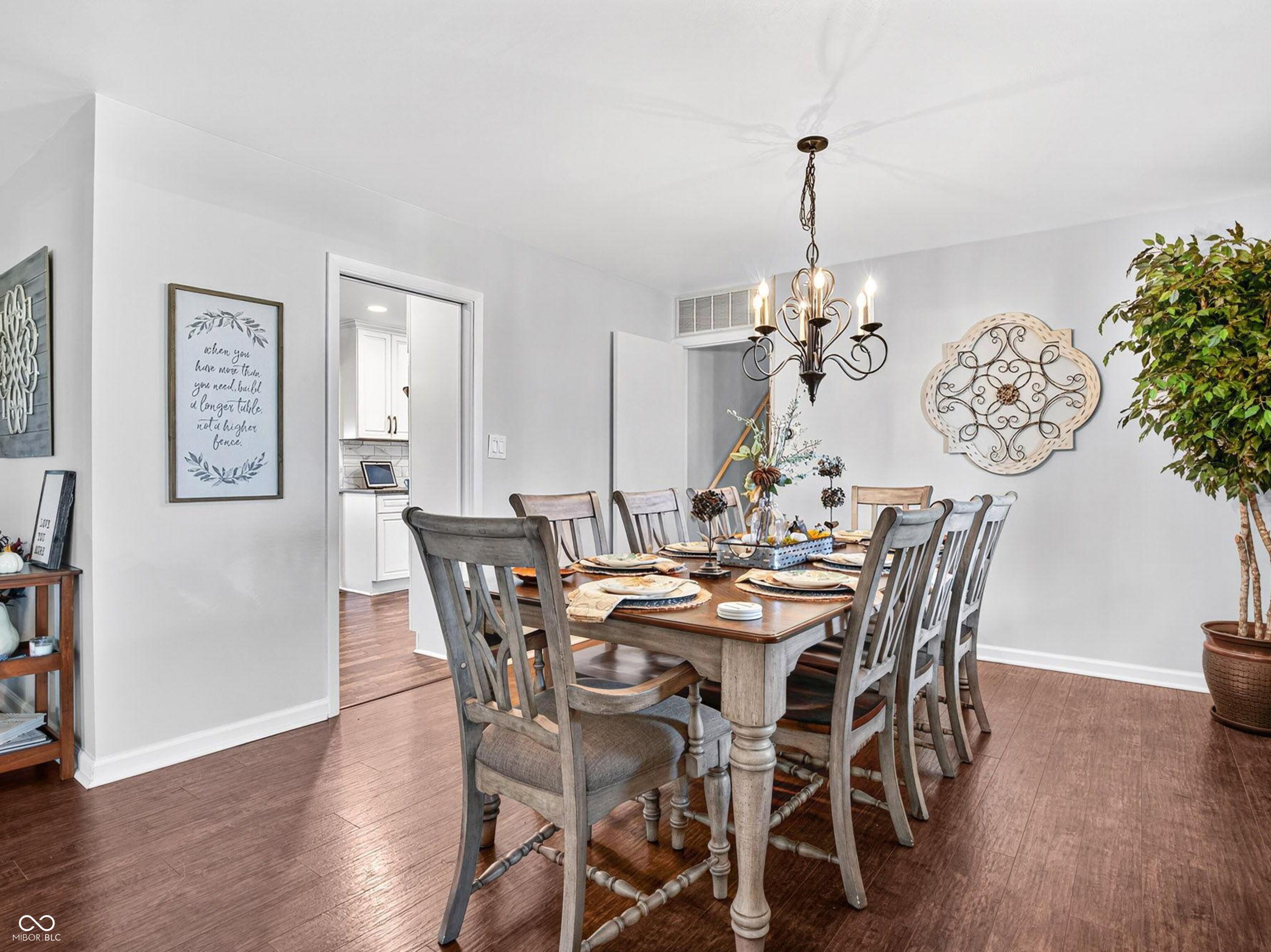 3589 W Old State Road 28