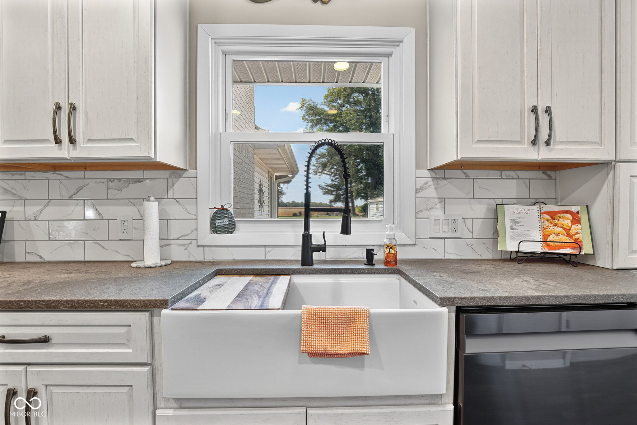 3589 W Old State Road 28