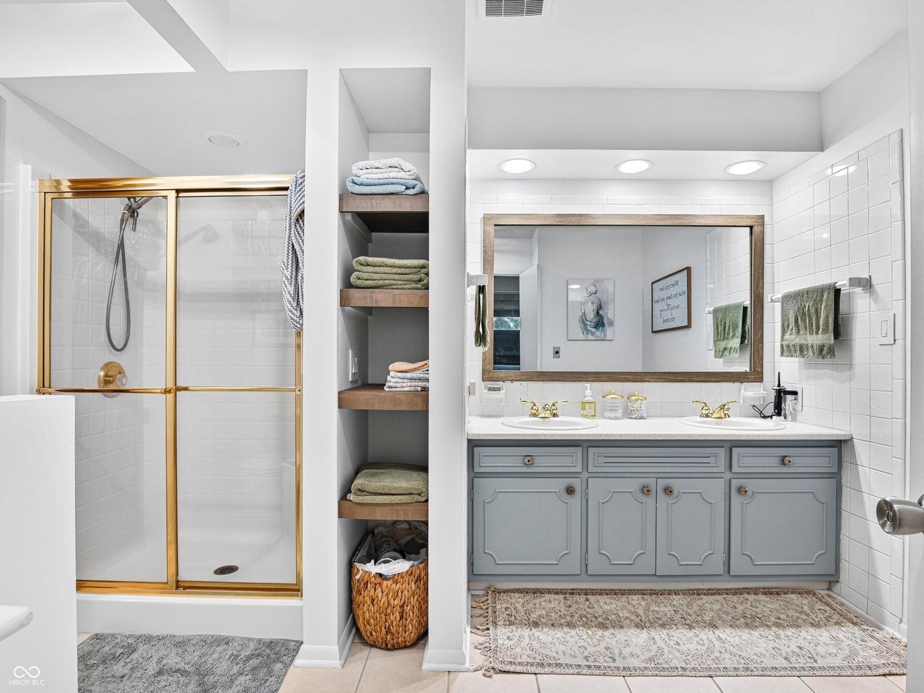 3589 W Old State Road 28