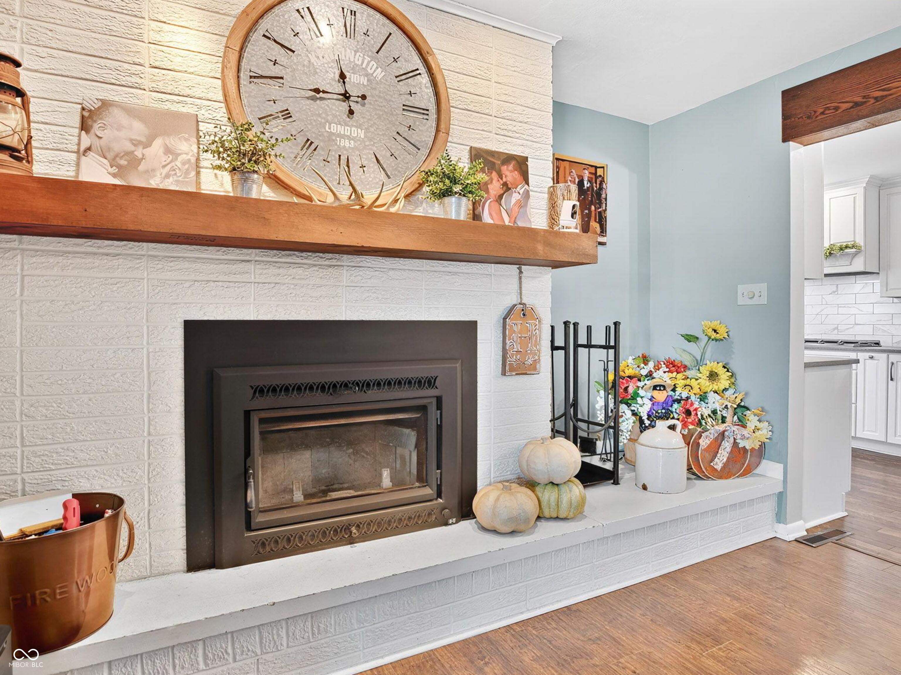 3589 W Old State Road 28