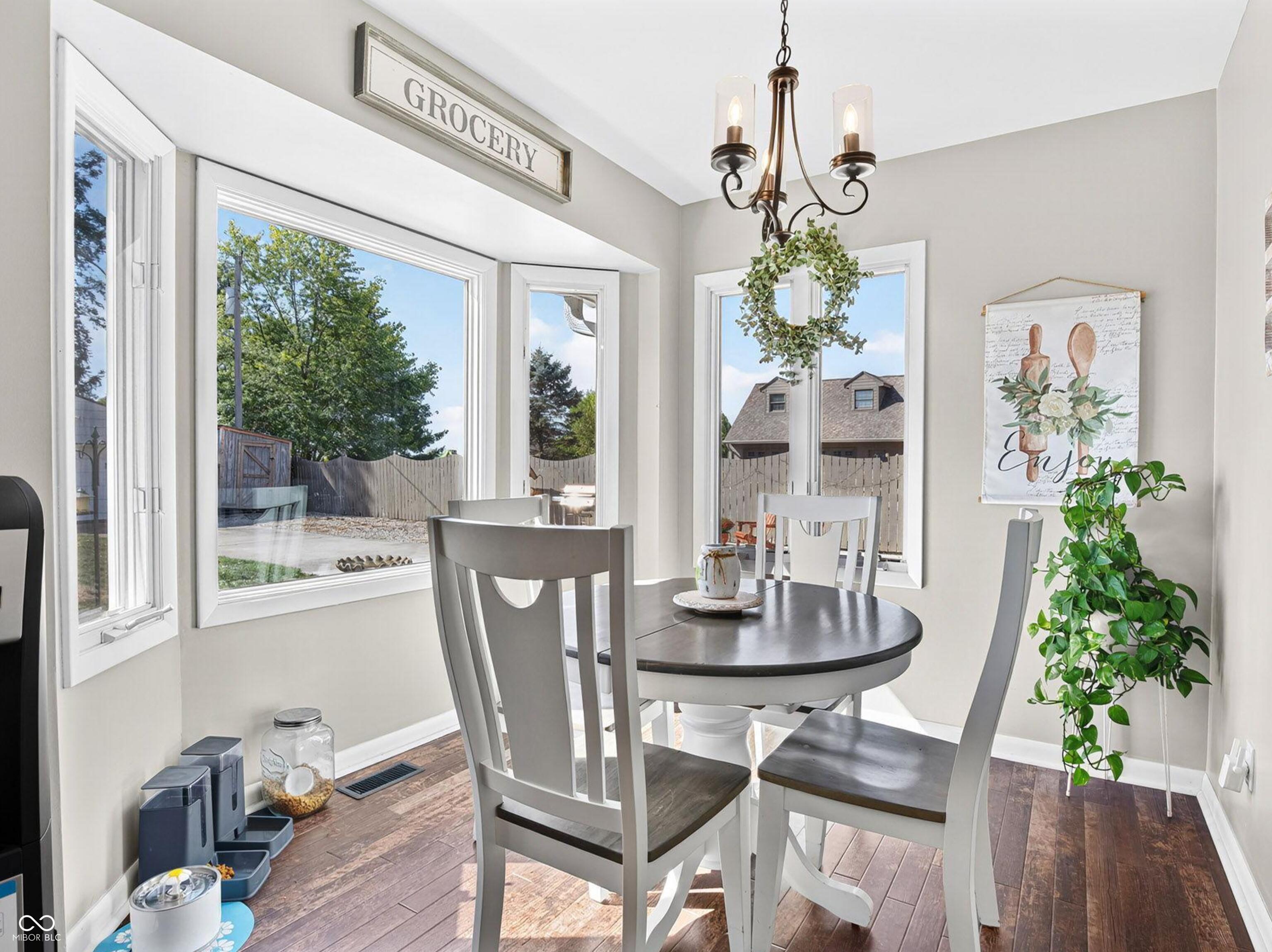 3589 W Old State Road 28