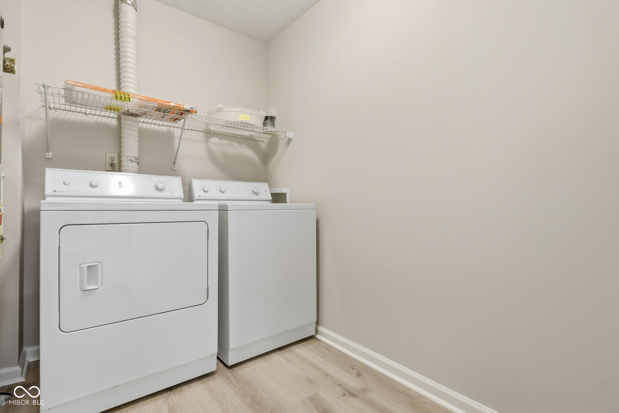 11635 Lenox Lane Unit: 206