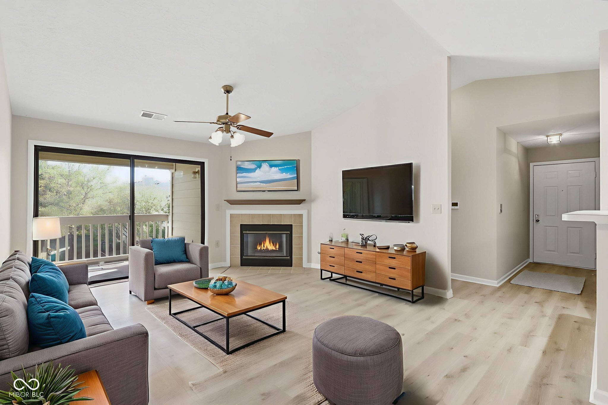 11635 Lenox Lane Unit: 206