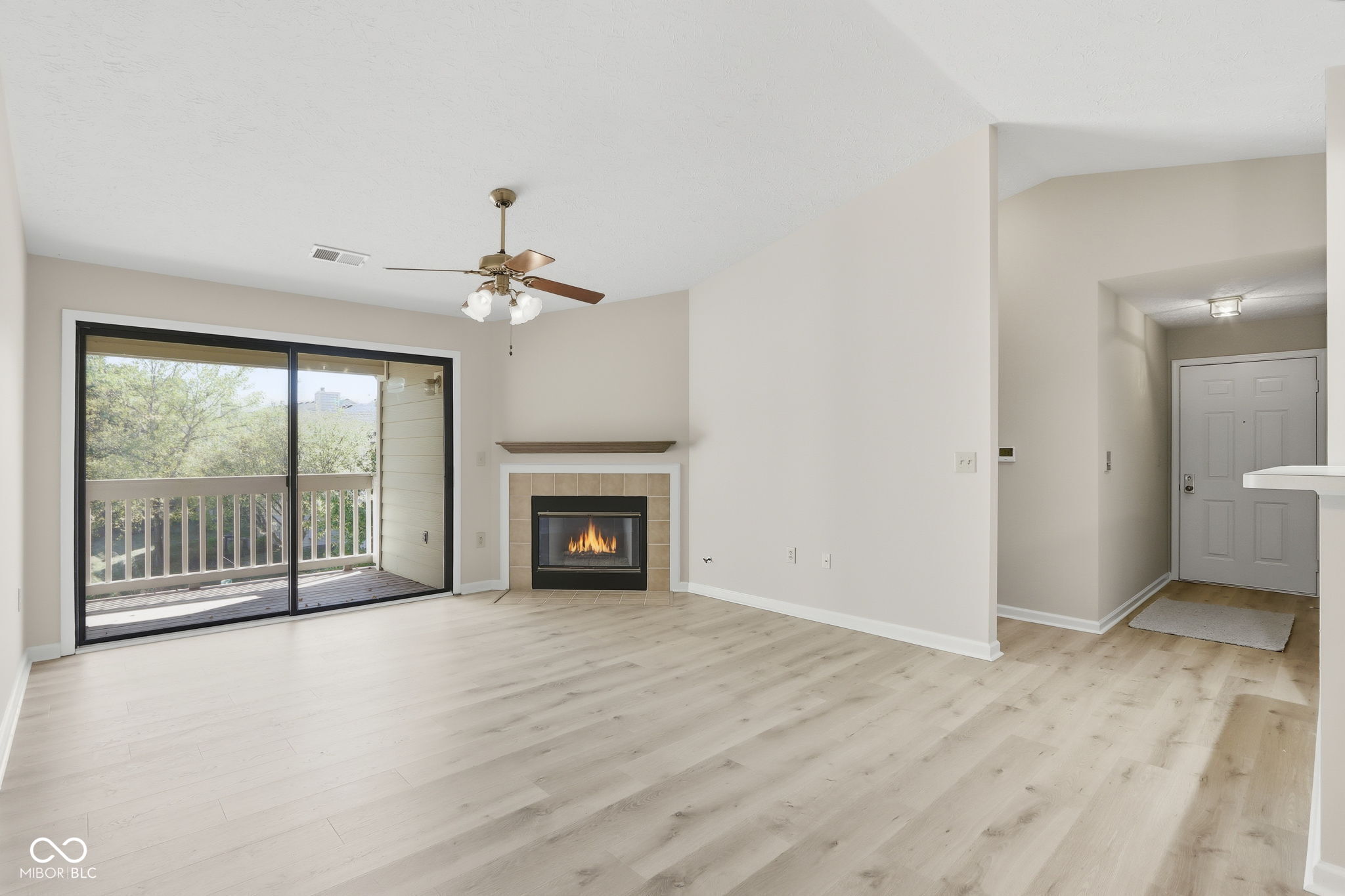 11635 Lenox Lane Unit: 206