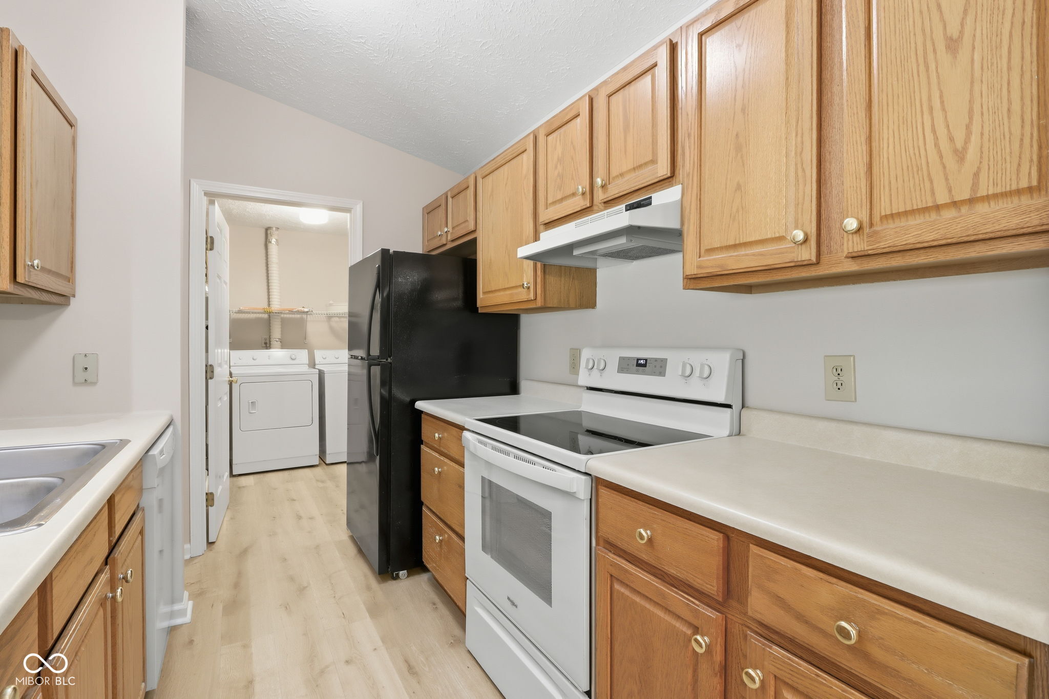 11635 Lenox Lane Unit: 206