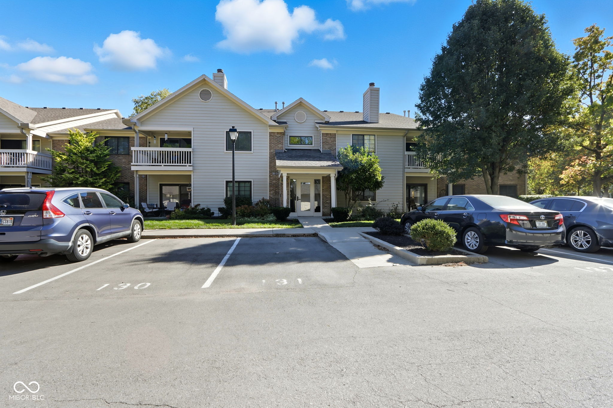 11635 Lenox Lane Unit: 206
