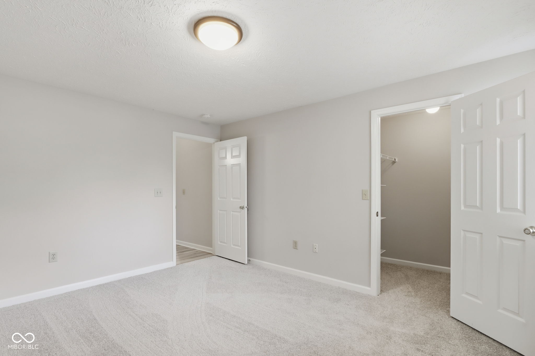 11635 Lenox Lane Unit: 206