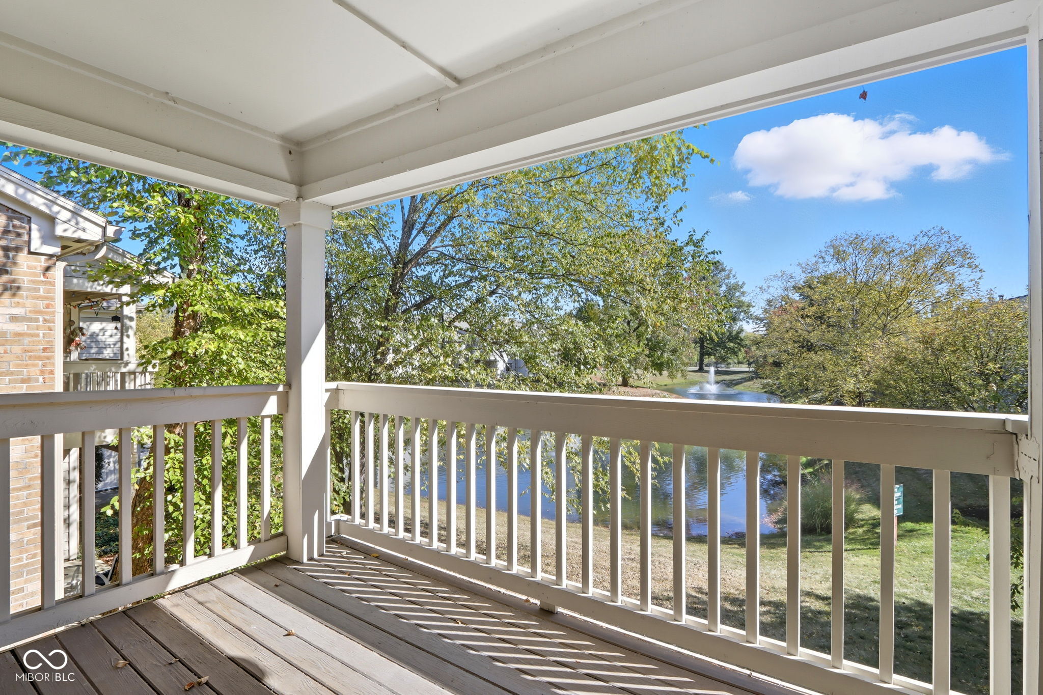 11635 Lenox Lane Unit: 206