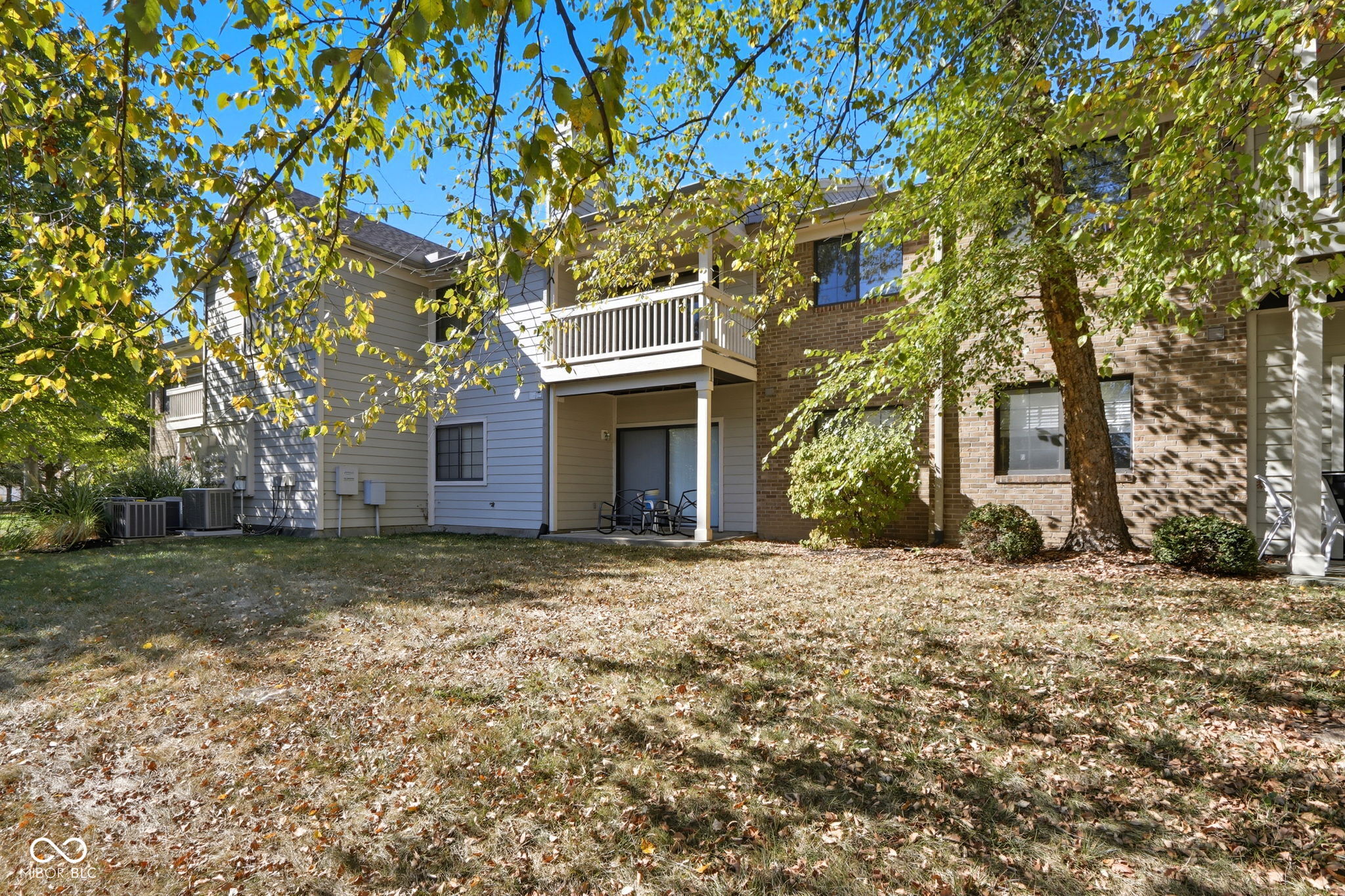 11635 Lenox Lane Unit: 206